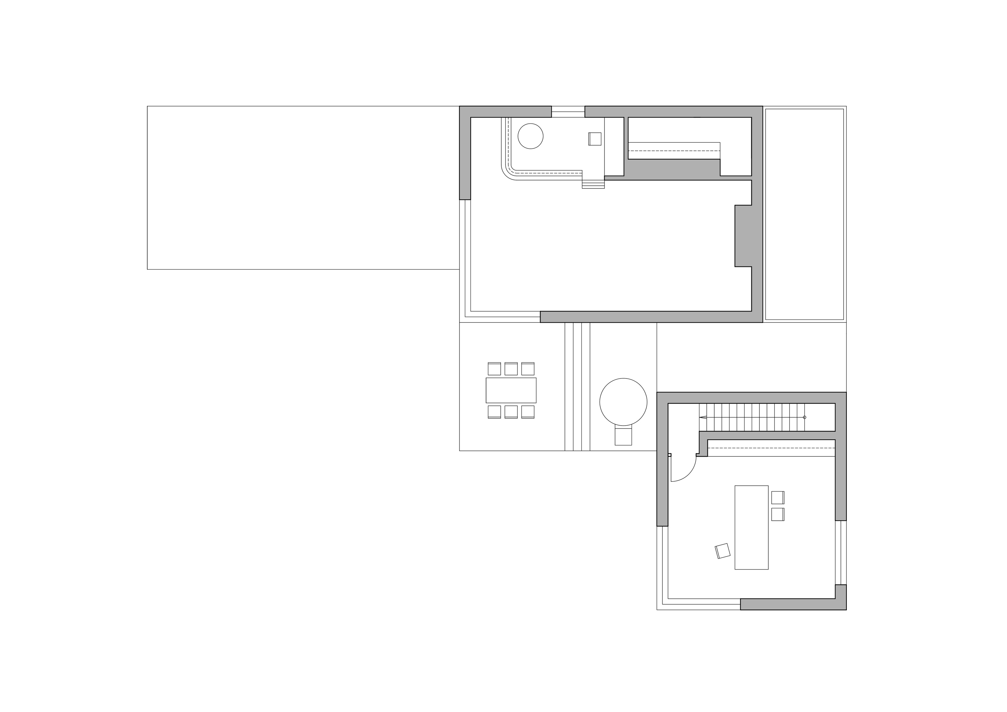project-image