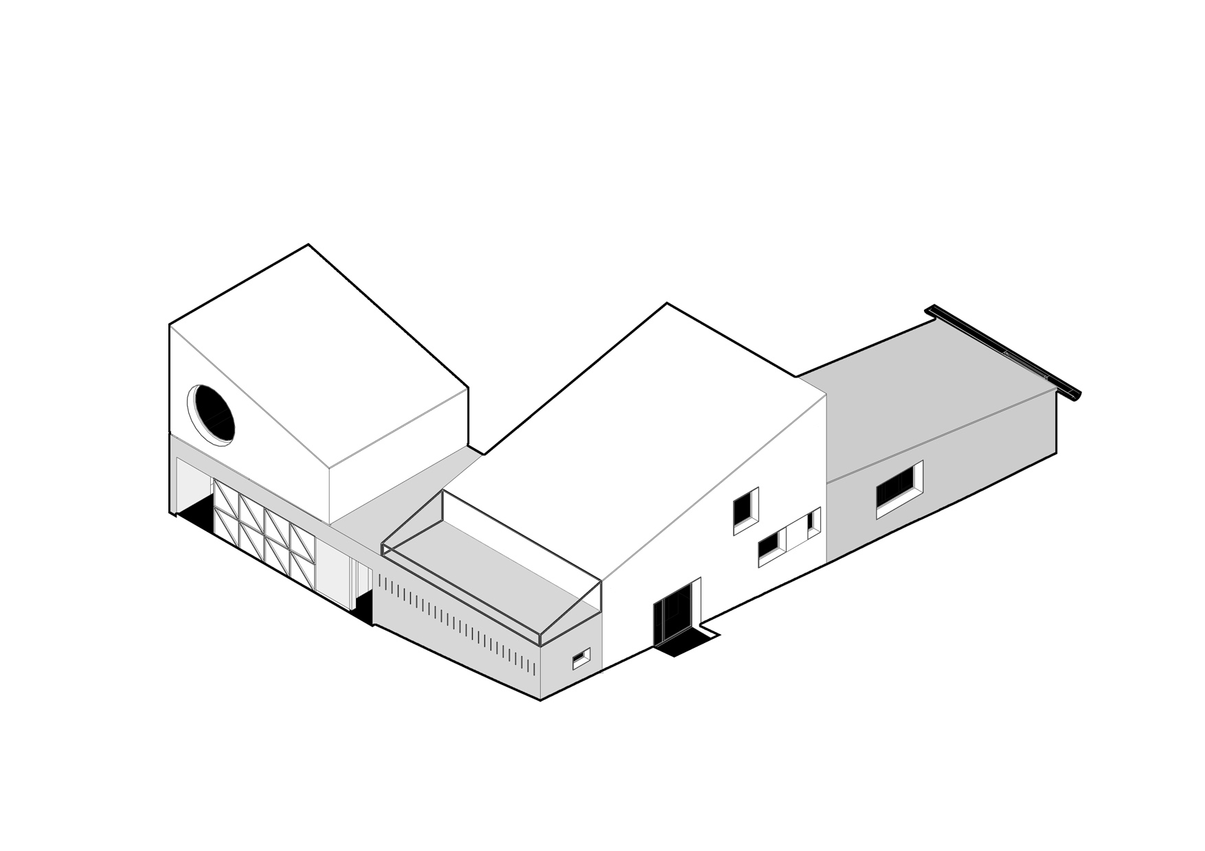 project-image