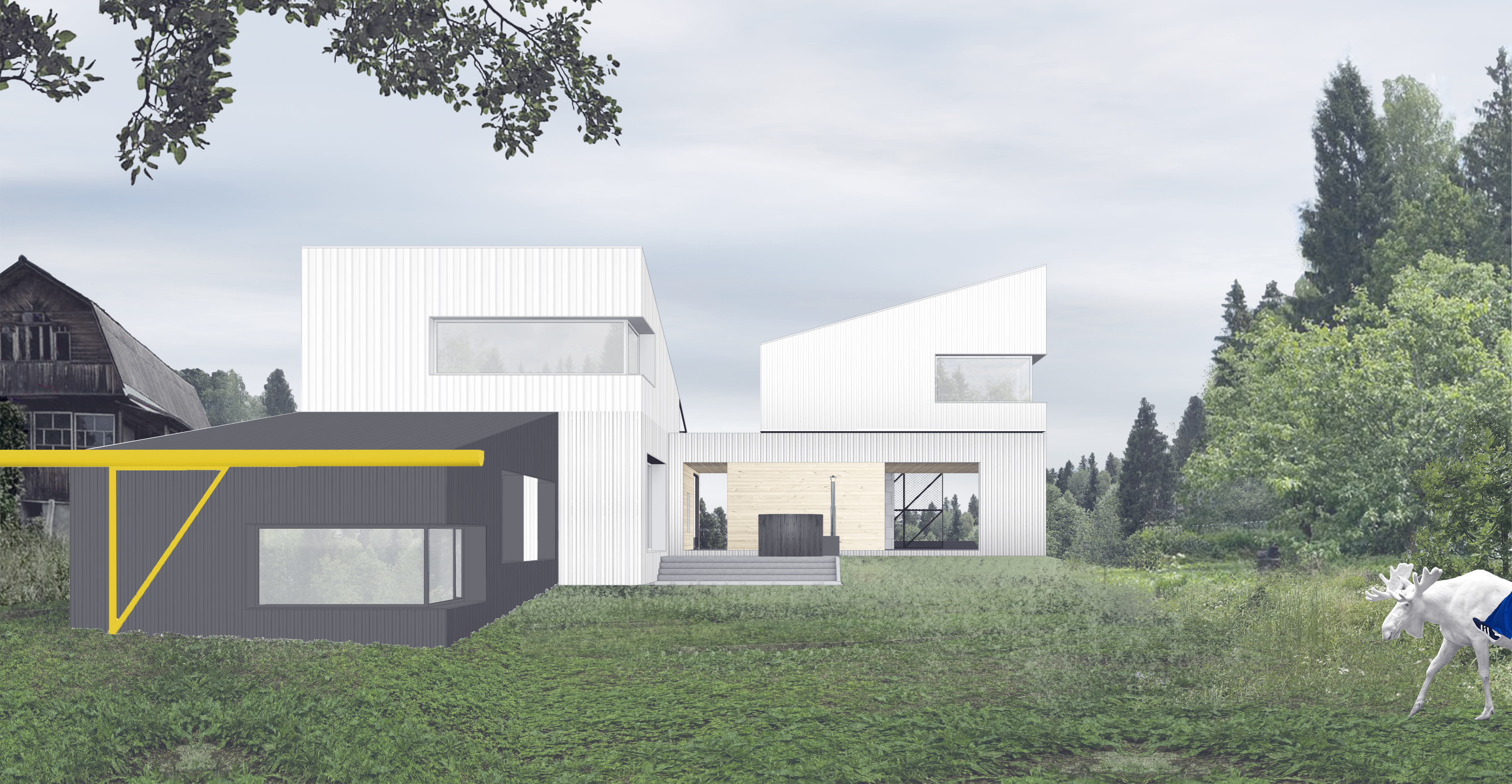 project-image