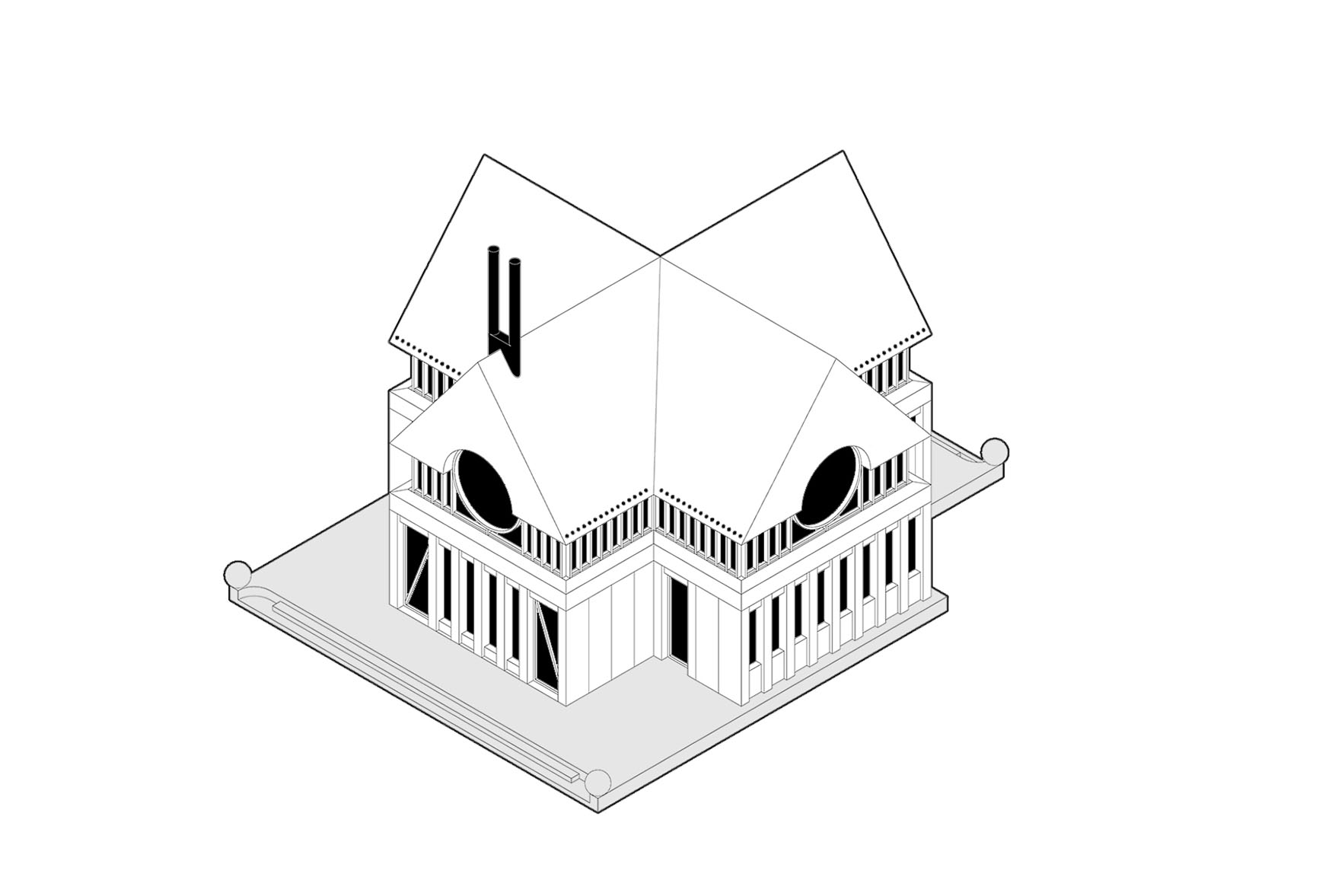 project-image