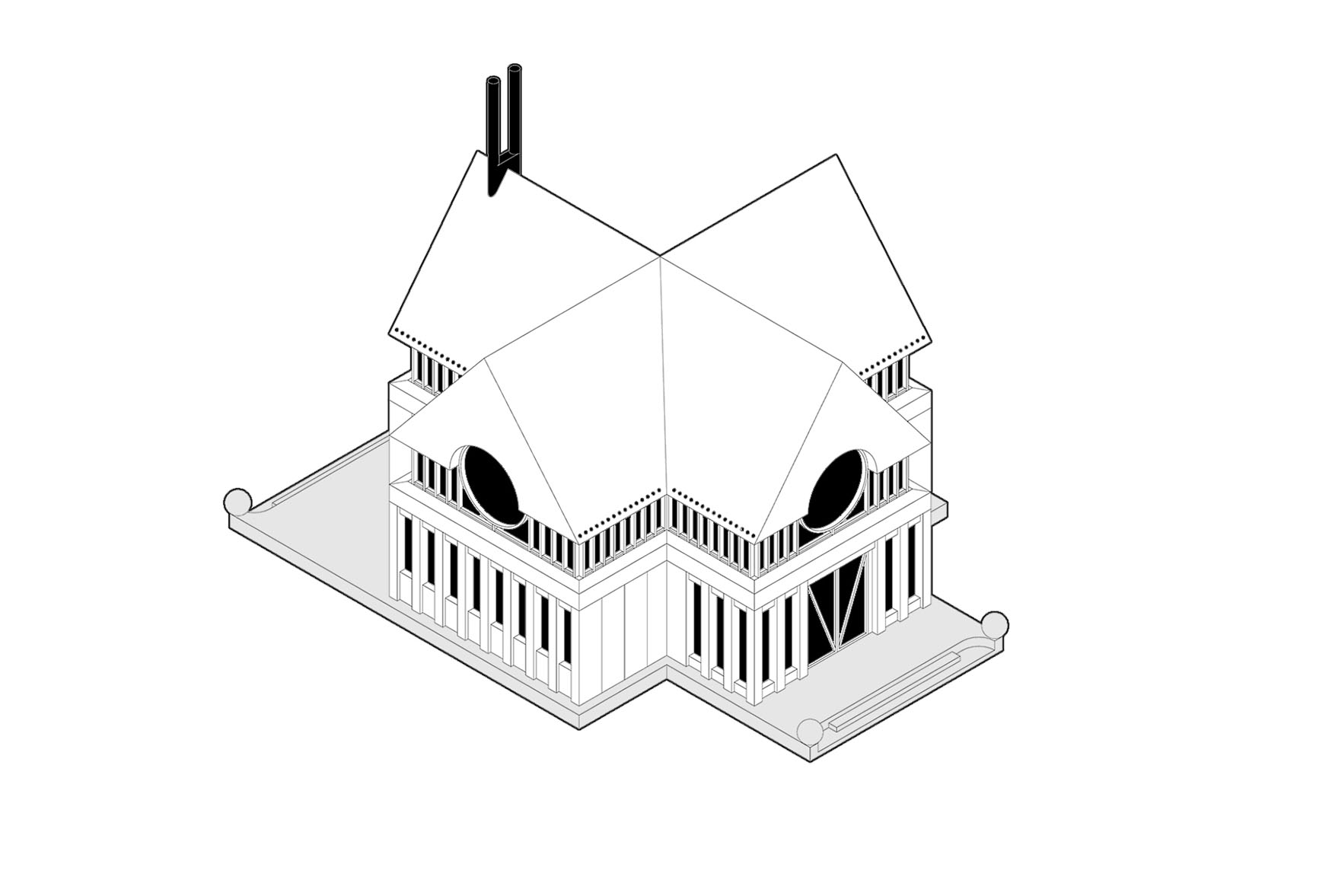project-image