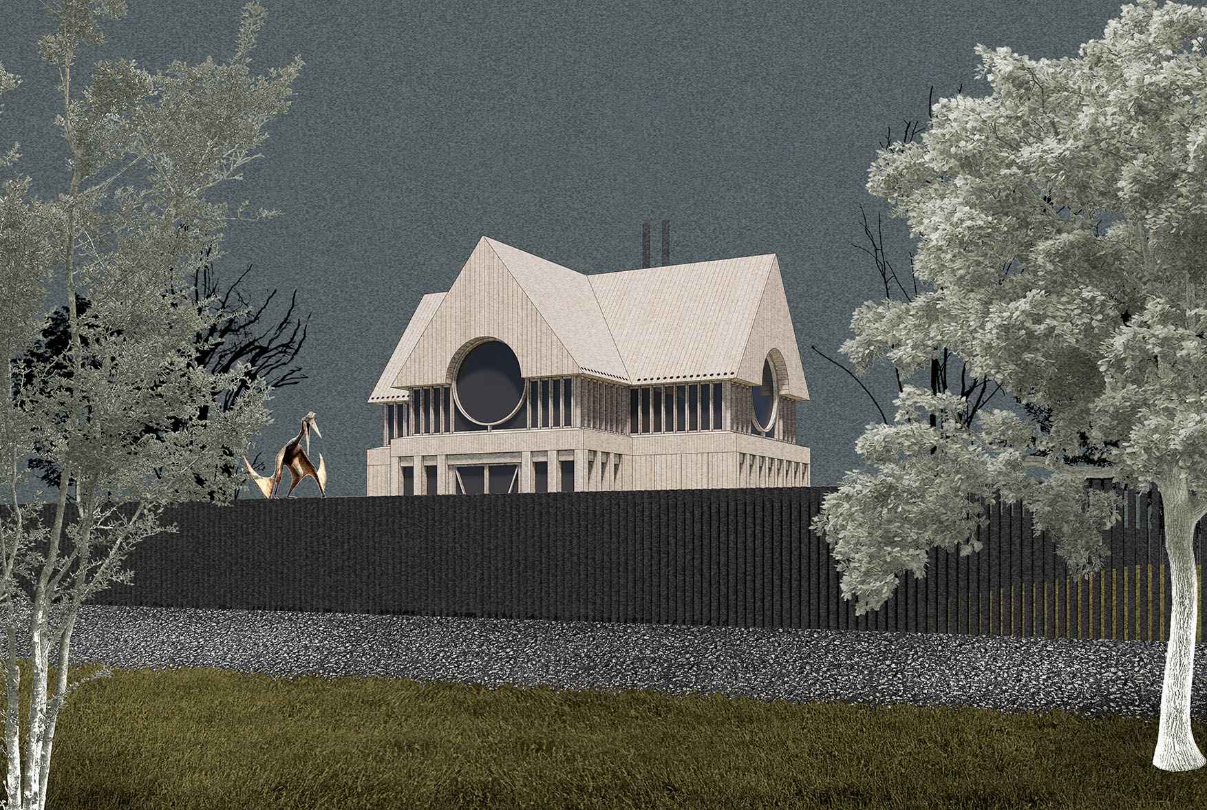 project-image