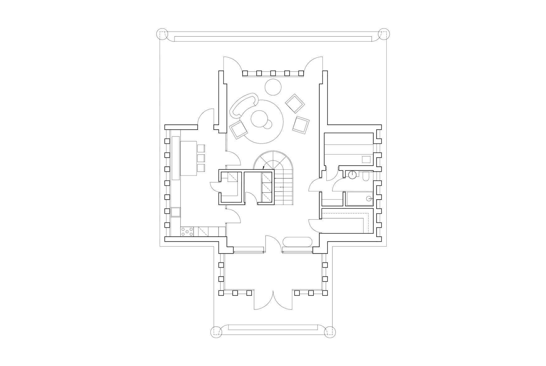 project-image