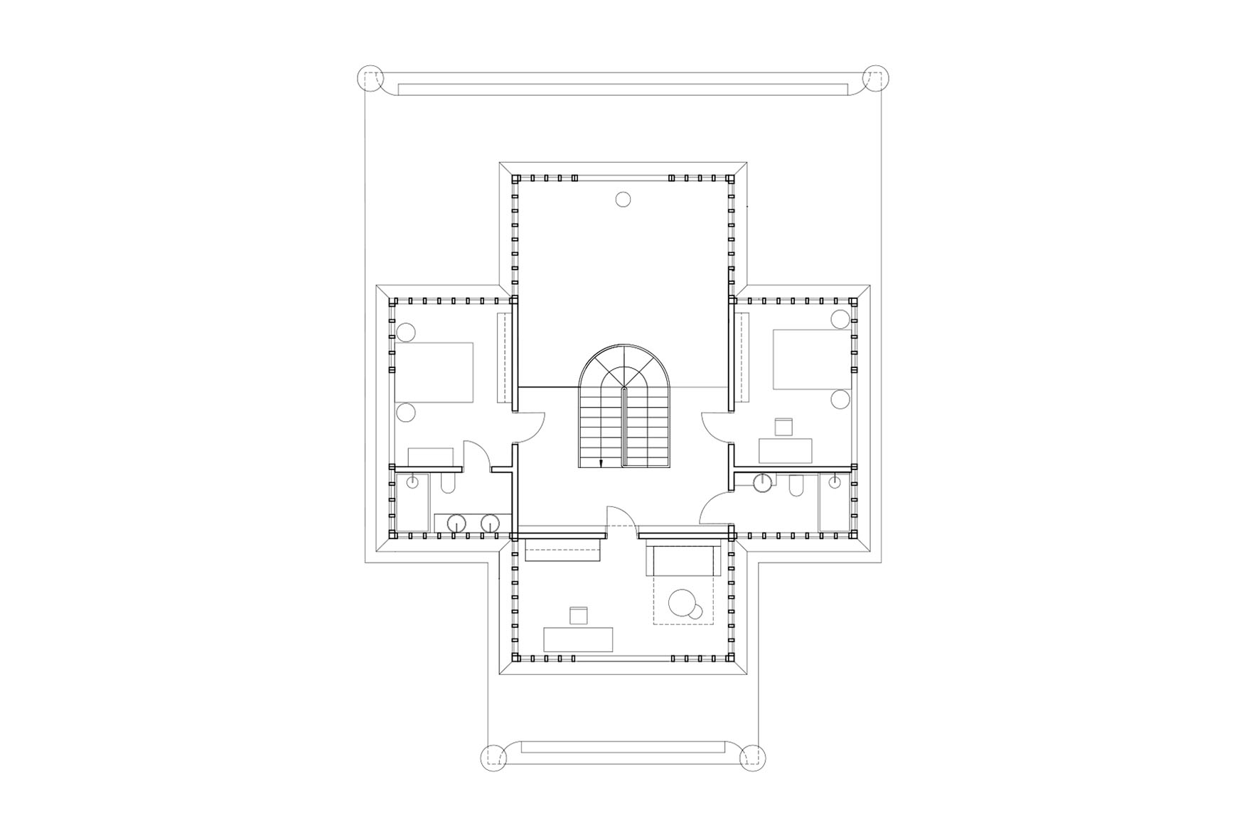 project-image