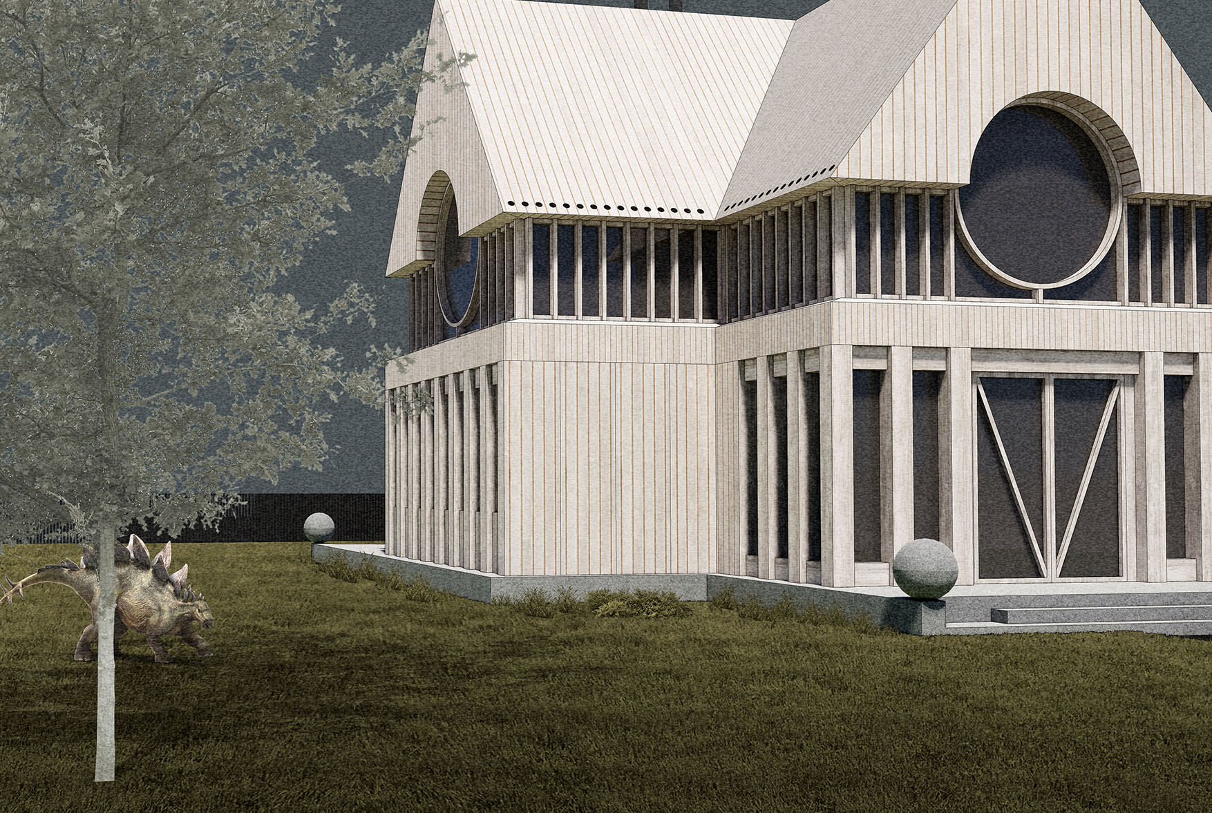 project-image