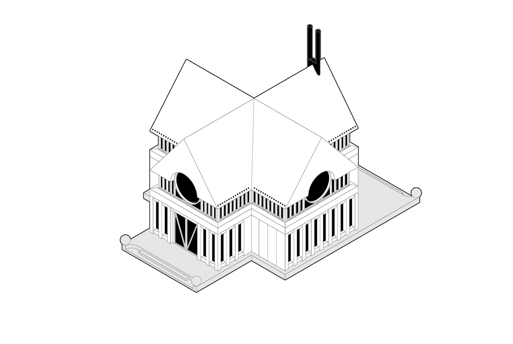 project-image