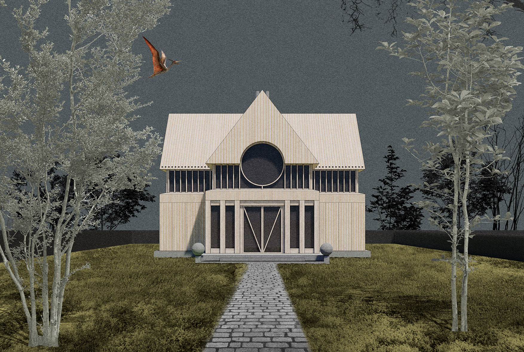 project-image