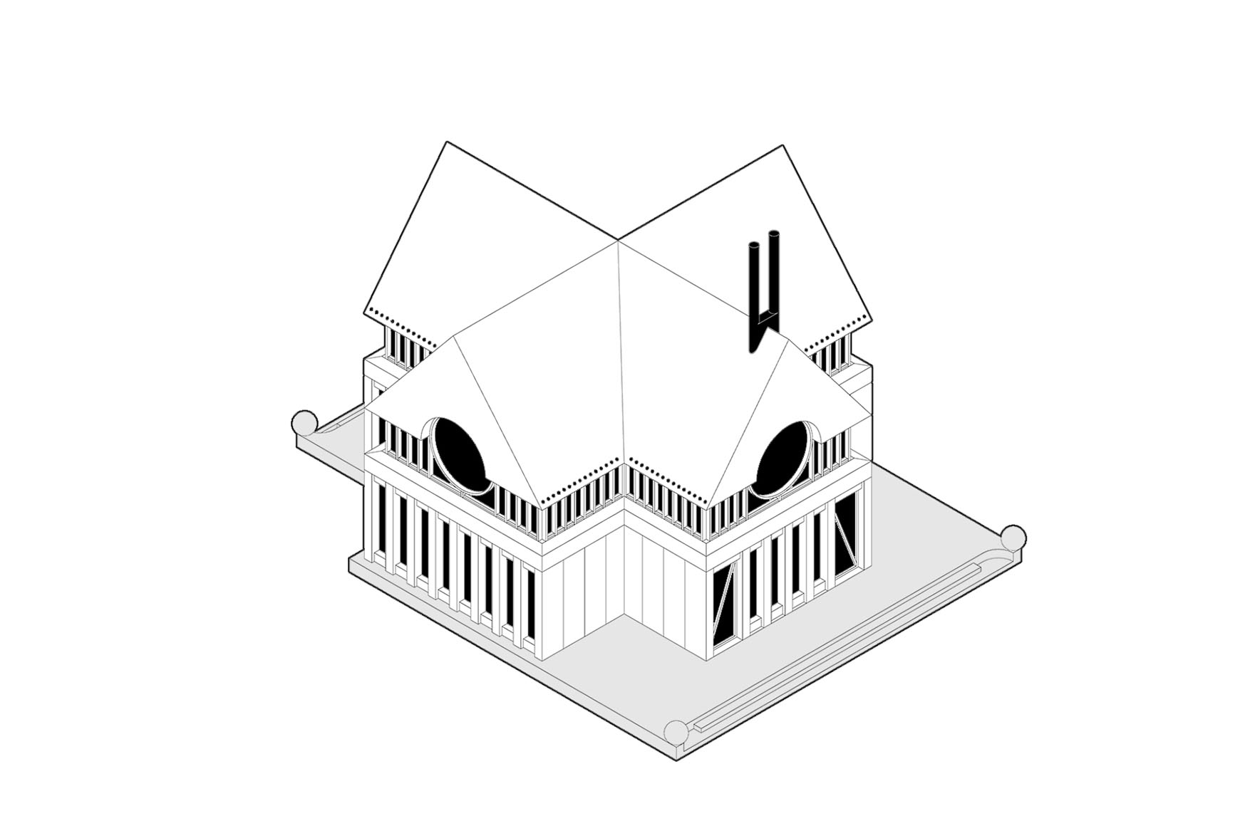 project-image