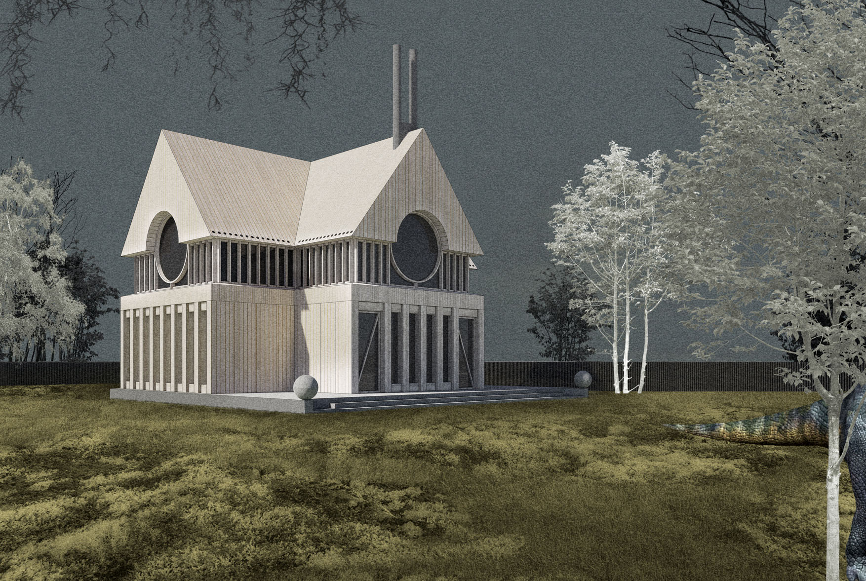 project-image