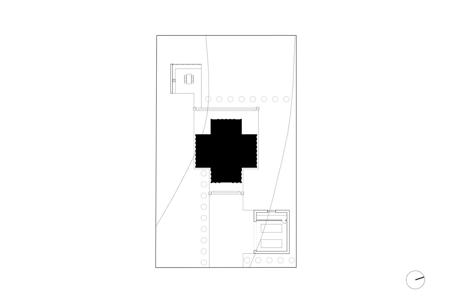 project-image