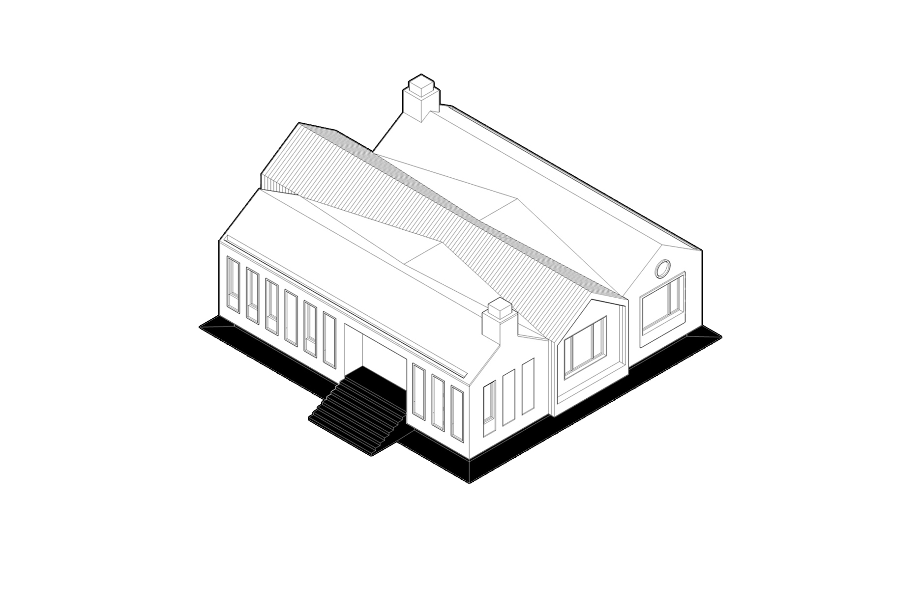 project-image