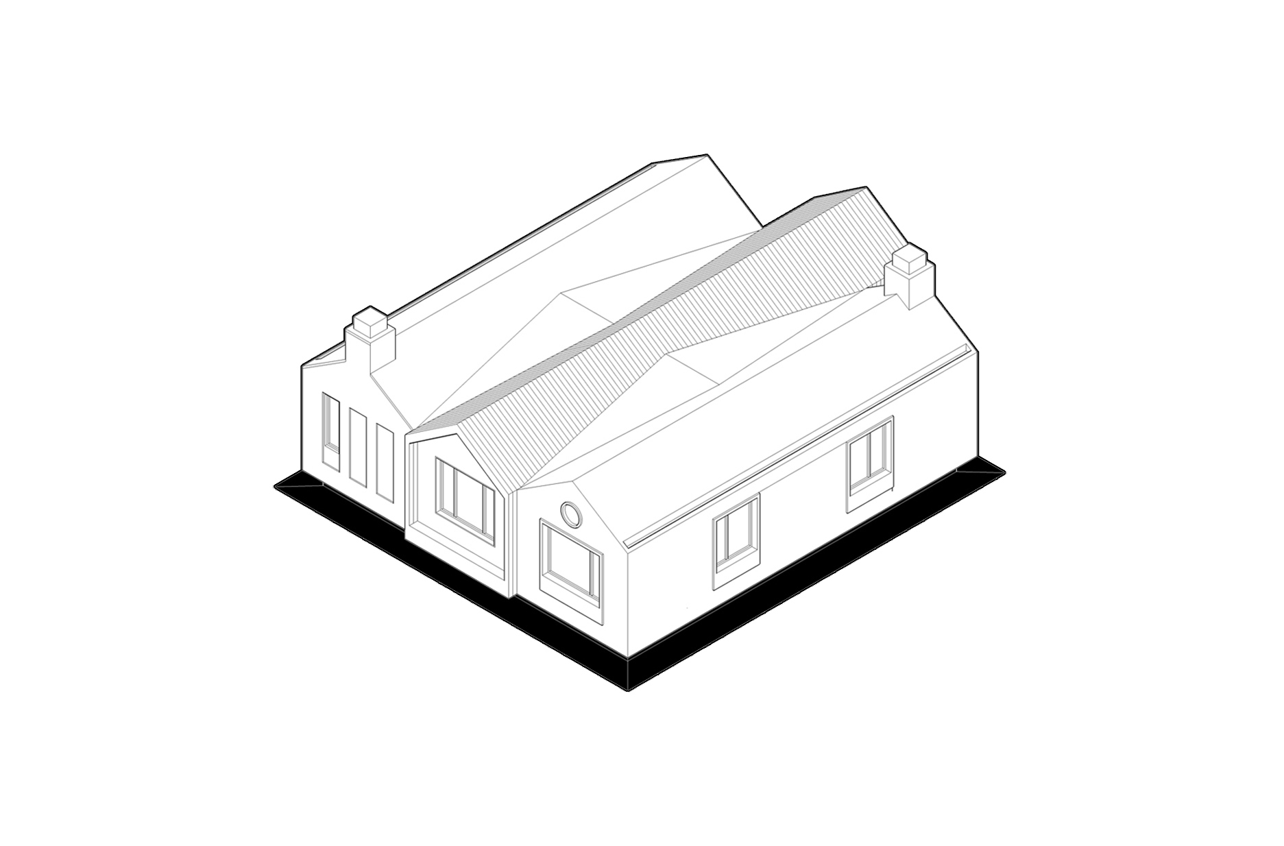 project-image
