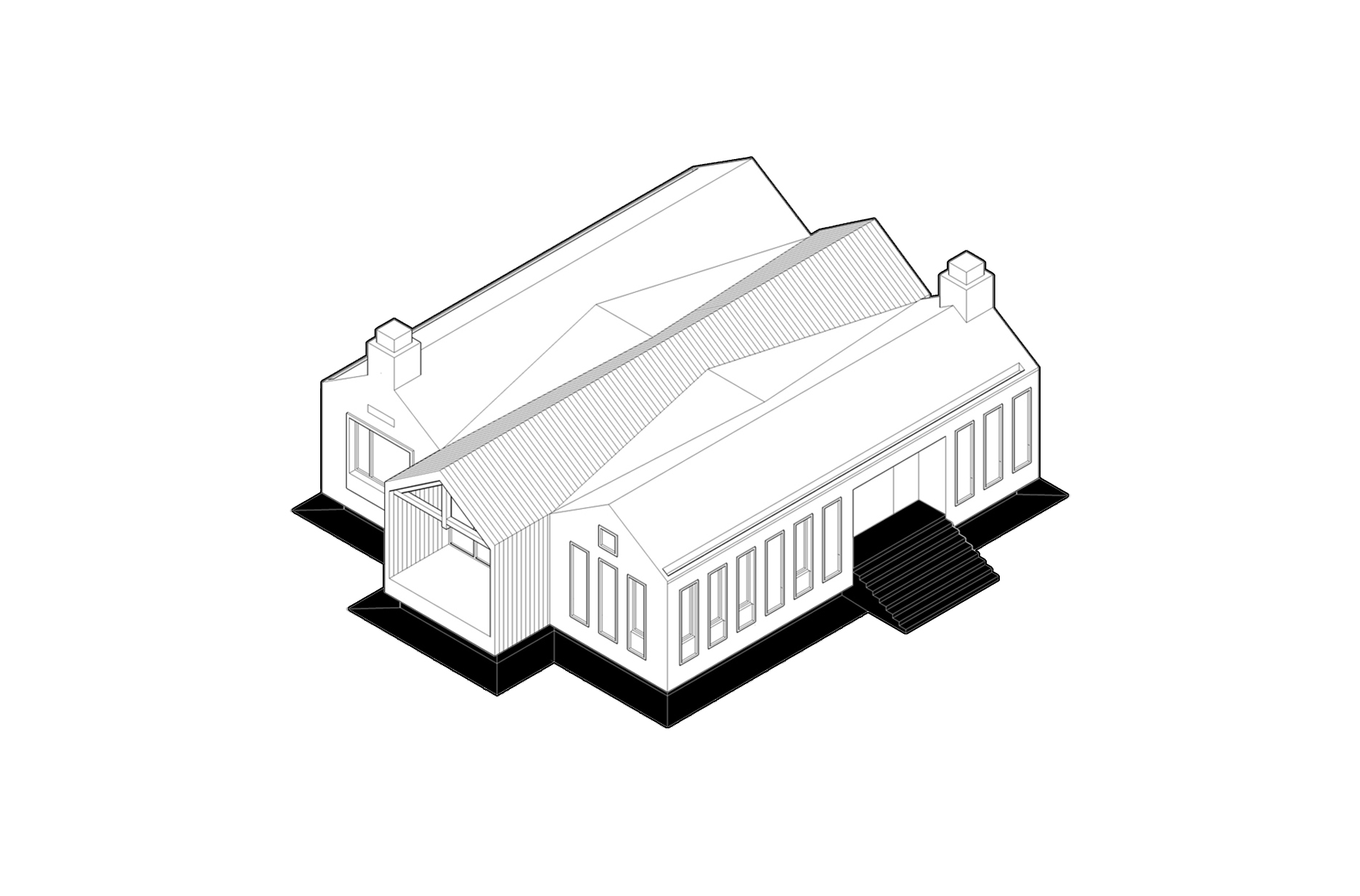project-image