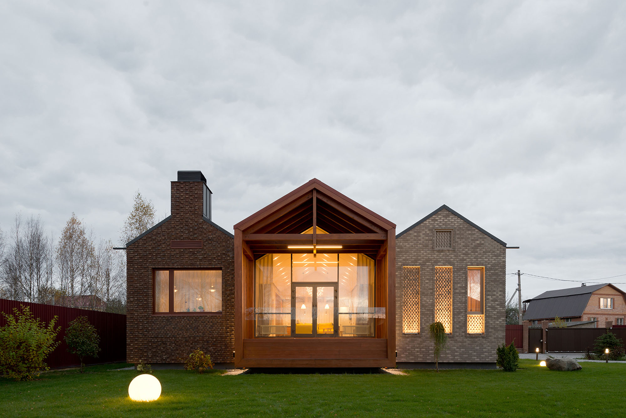 project-image