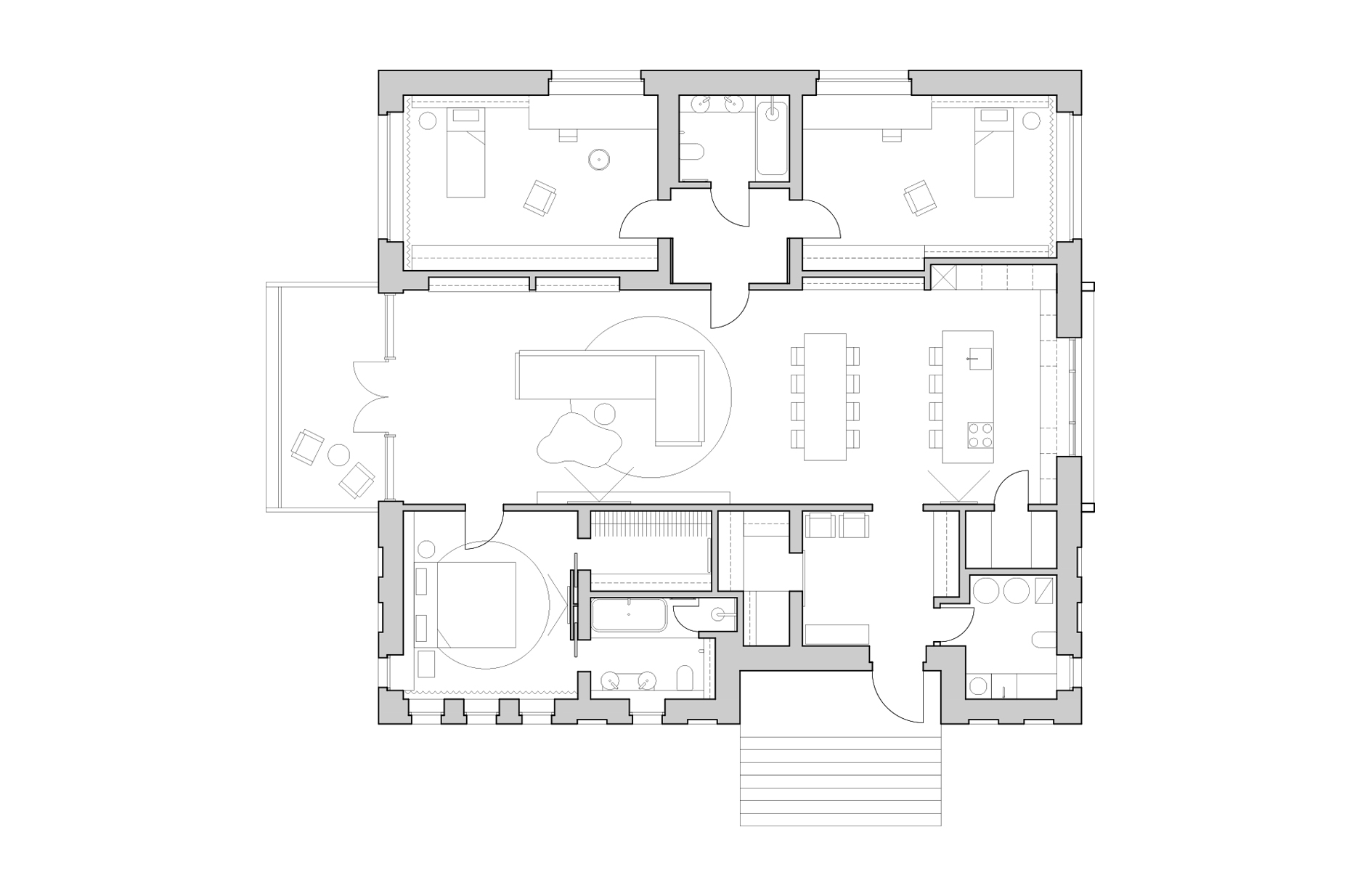 project-image