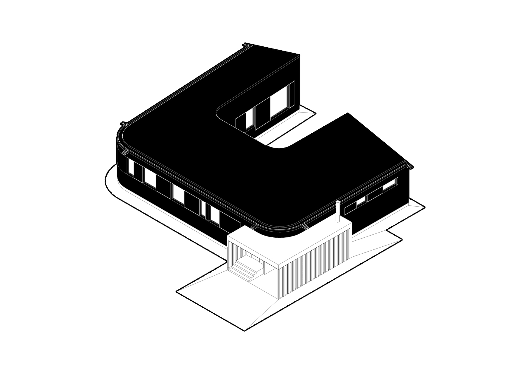 project-image