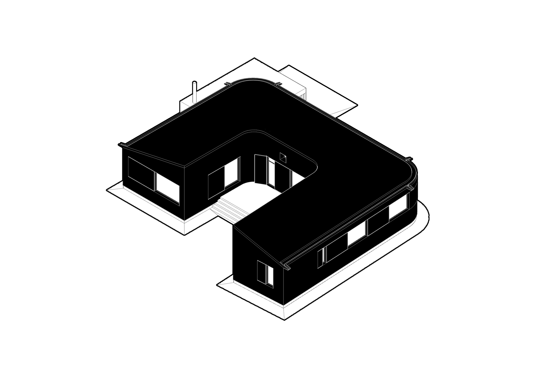 project-image