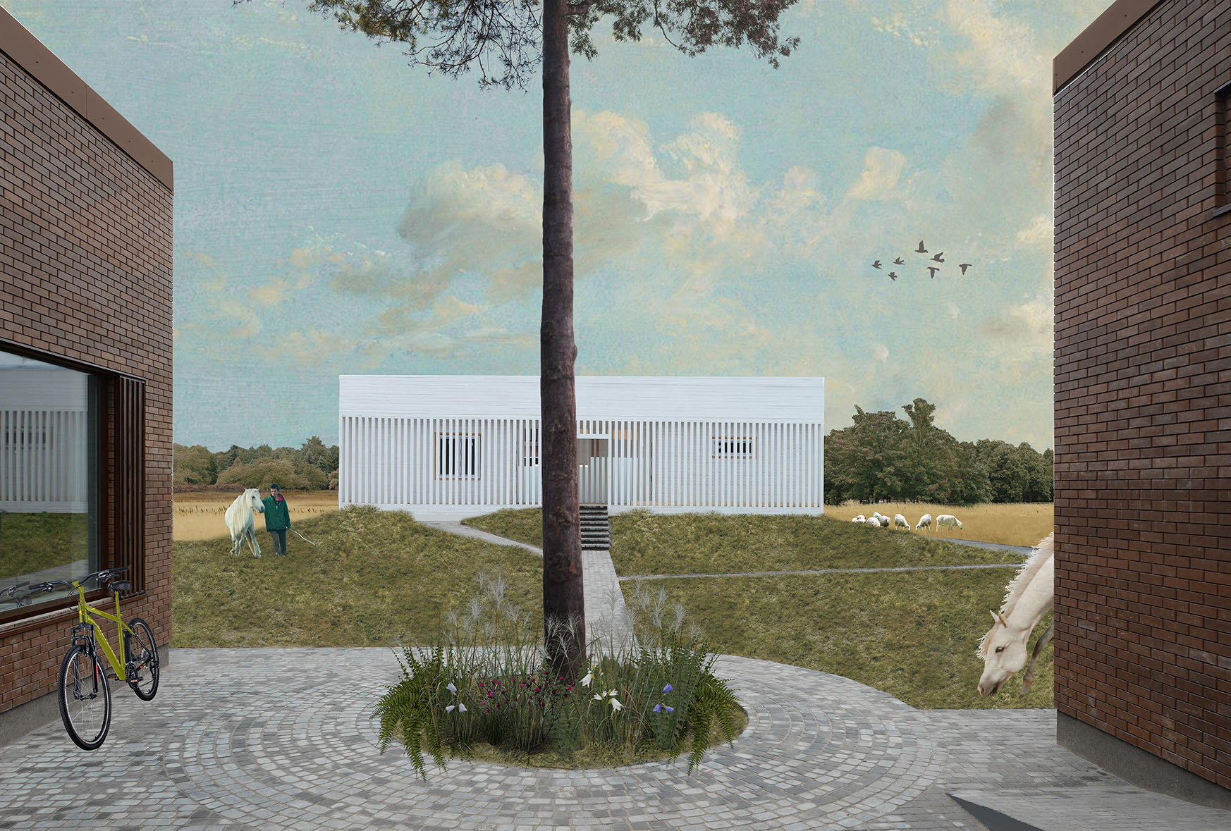project-image