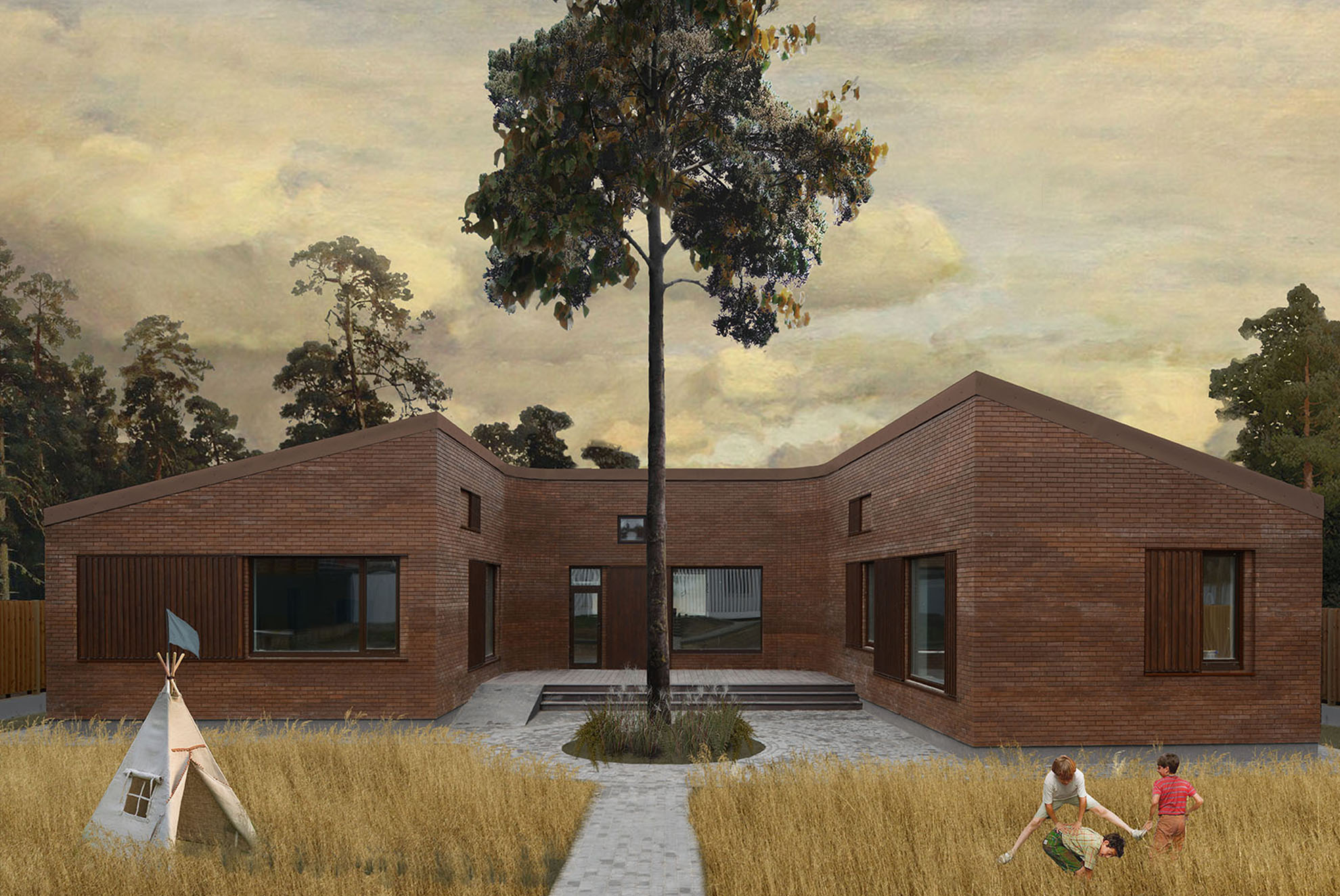 project-image