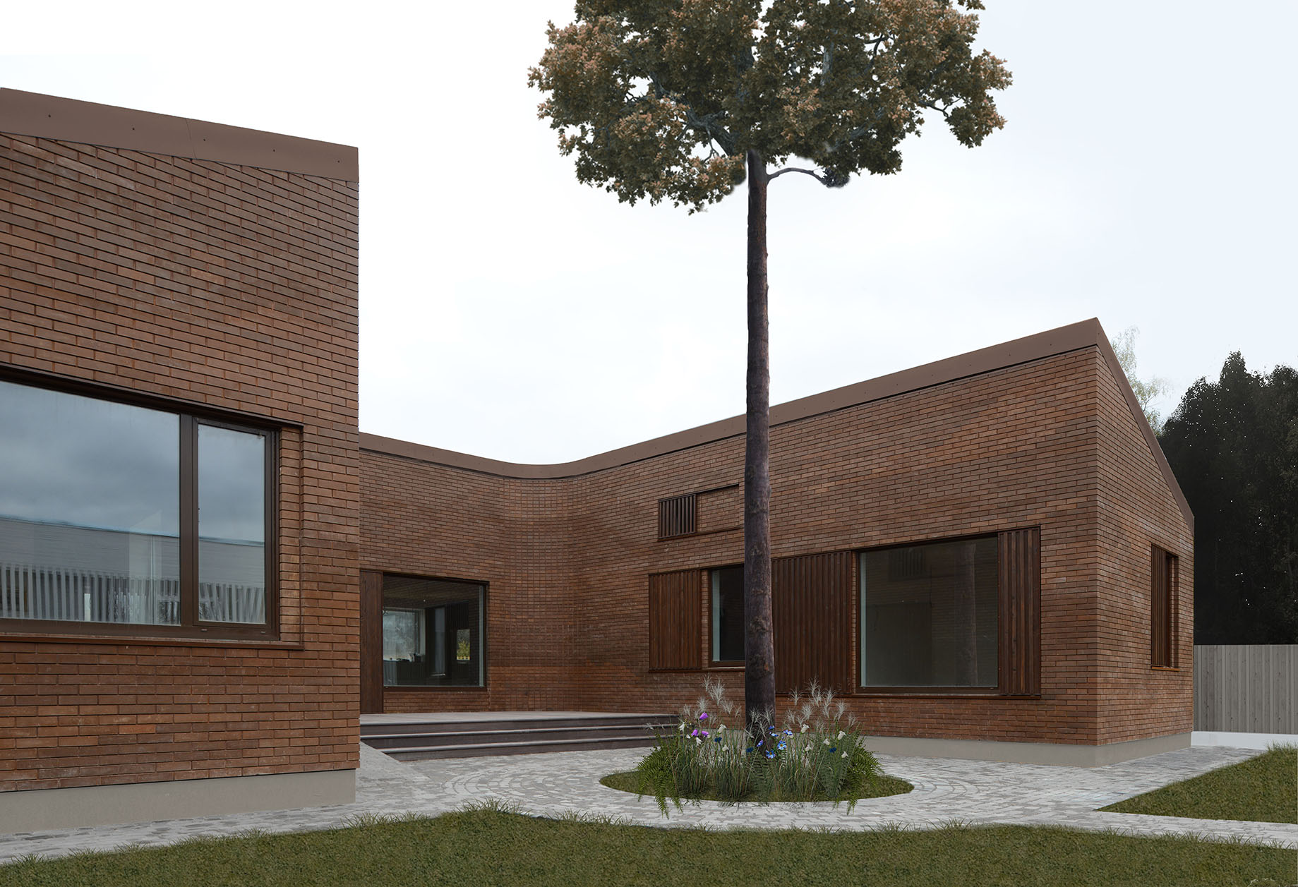 project-image