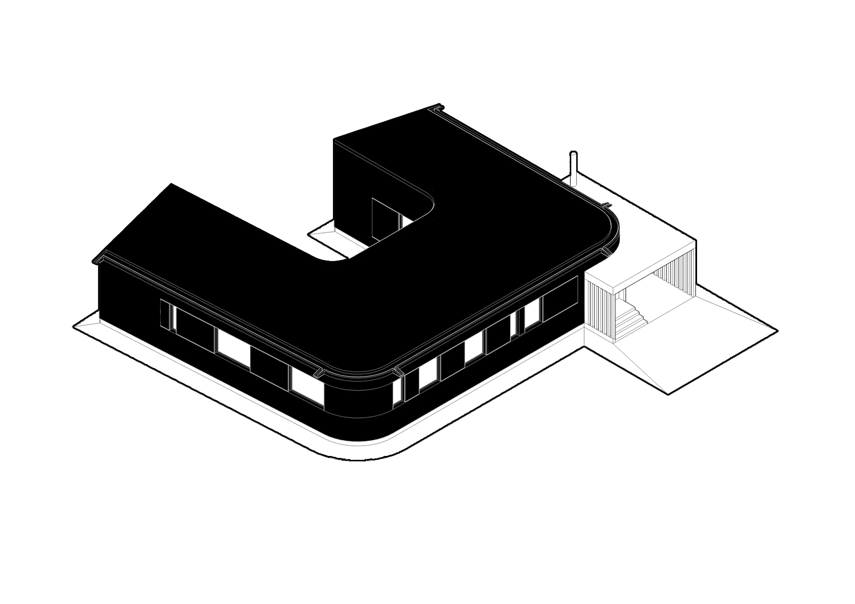 project-image