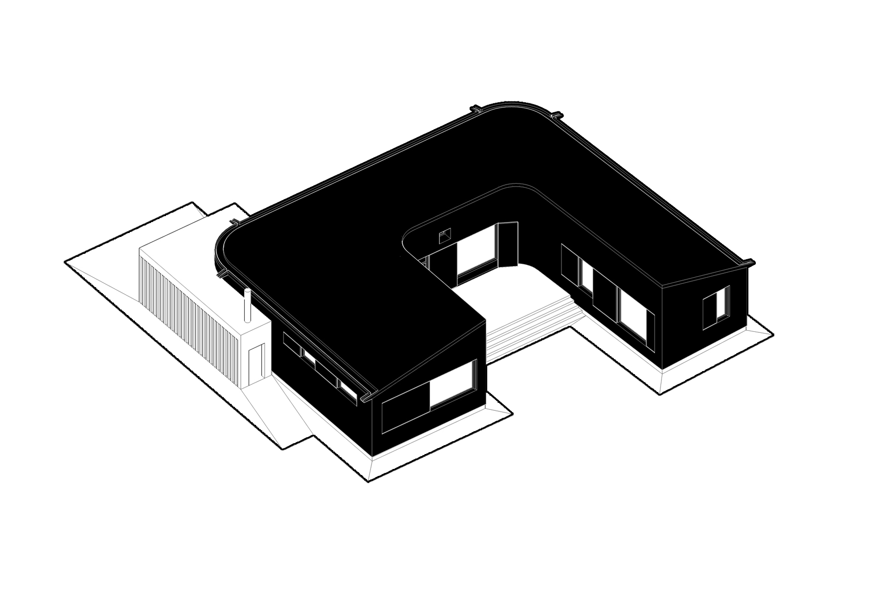 project-image