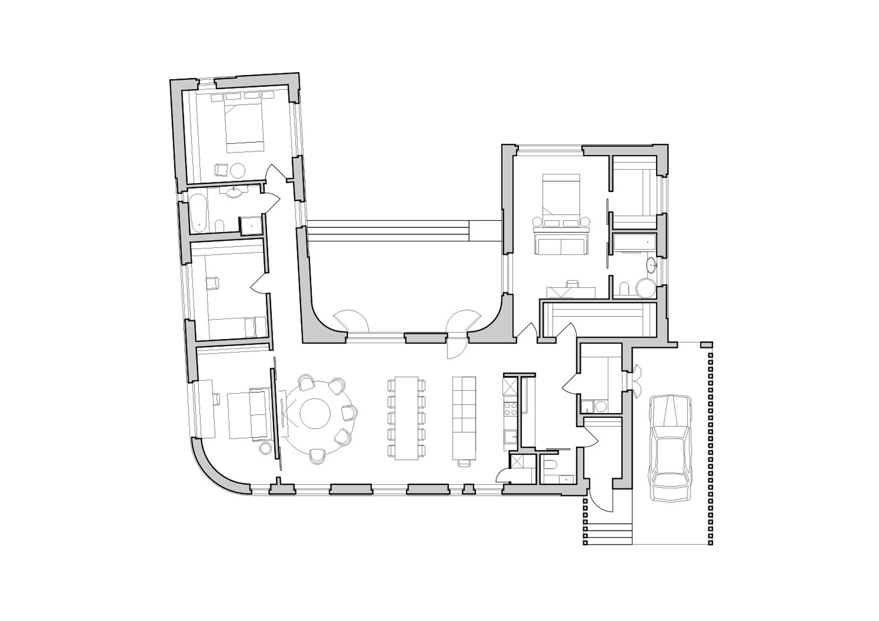 project-image