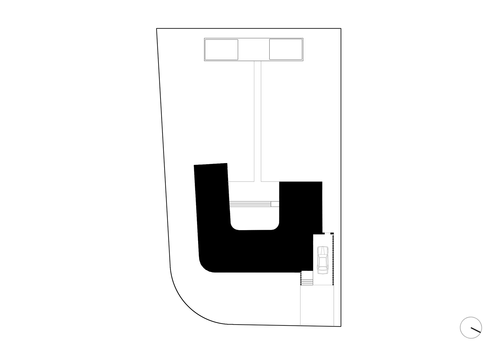 project-image