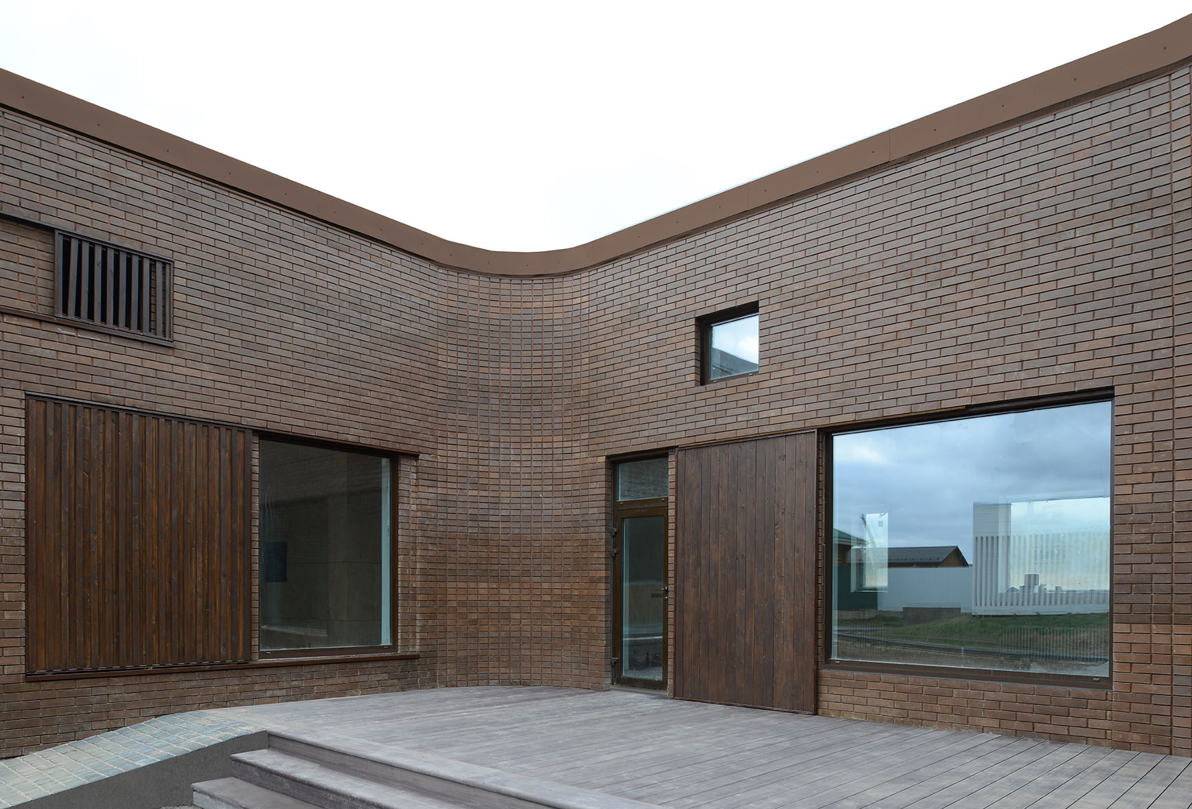 project-image