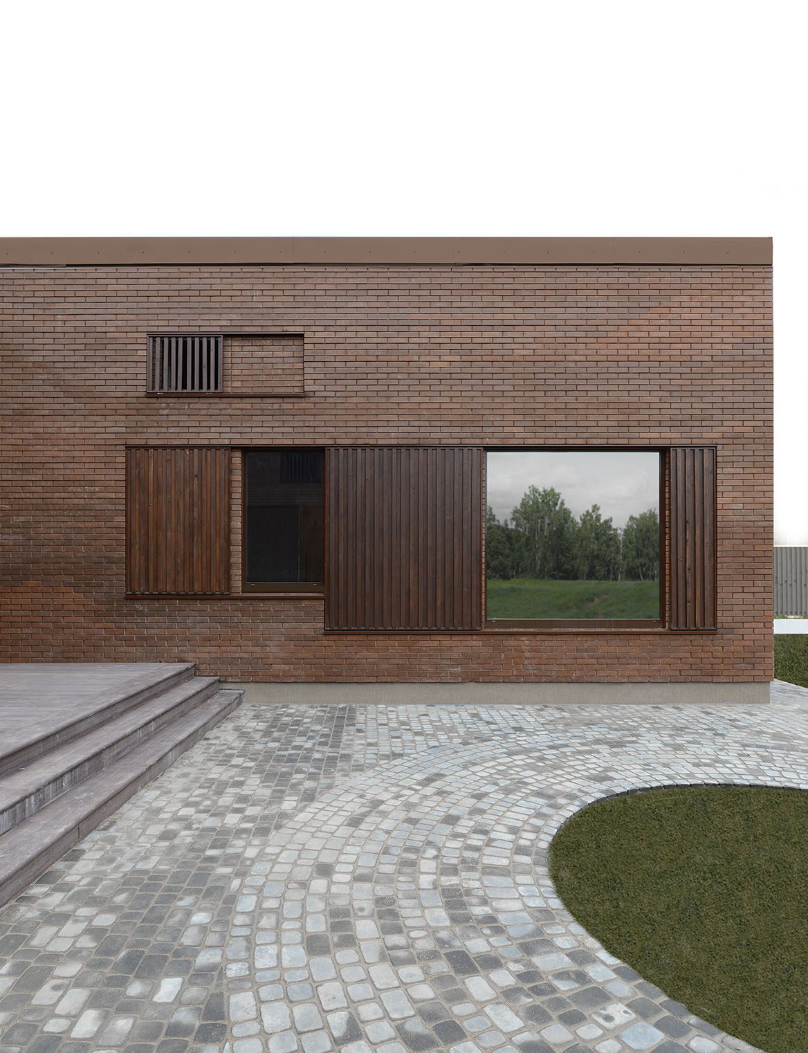 project-image