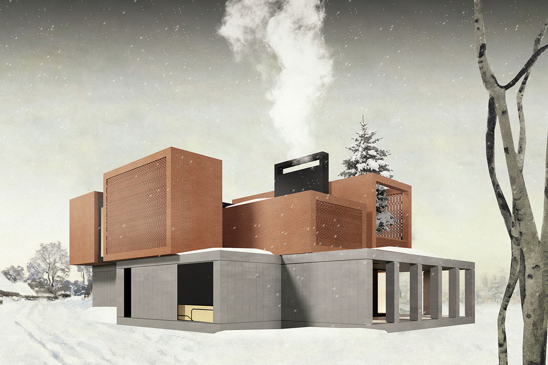 project-image