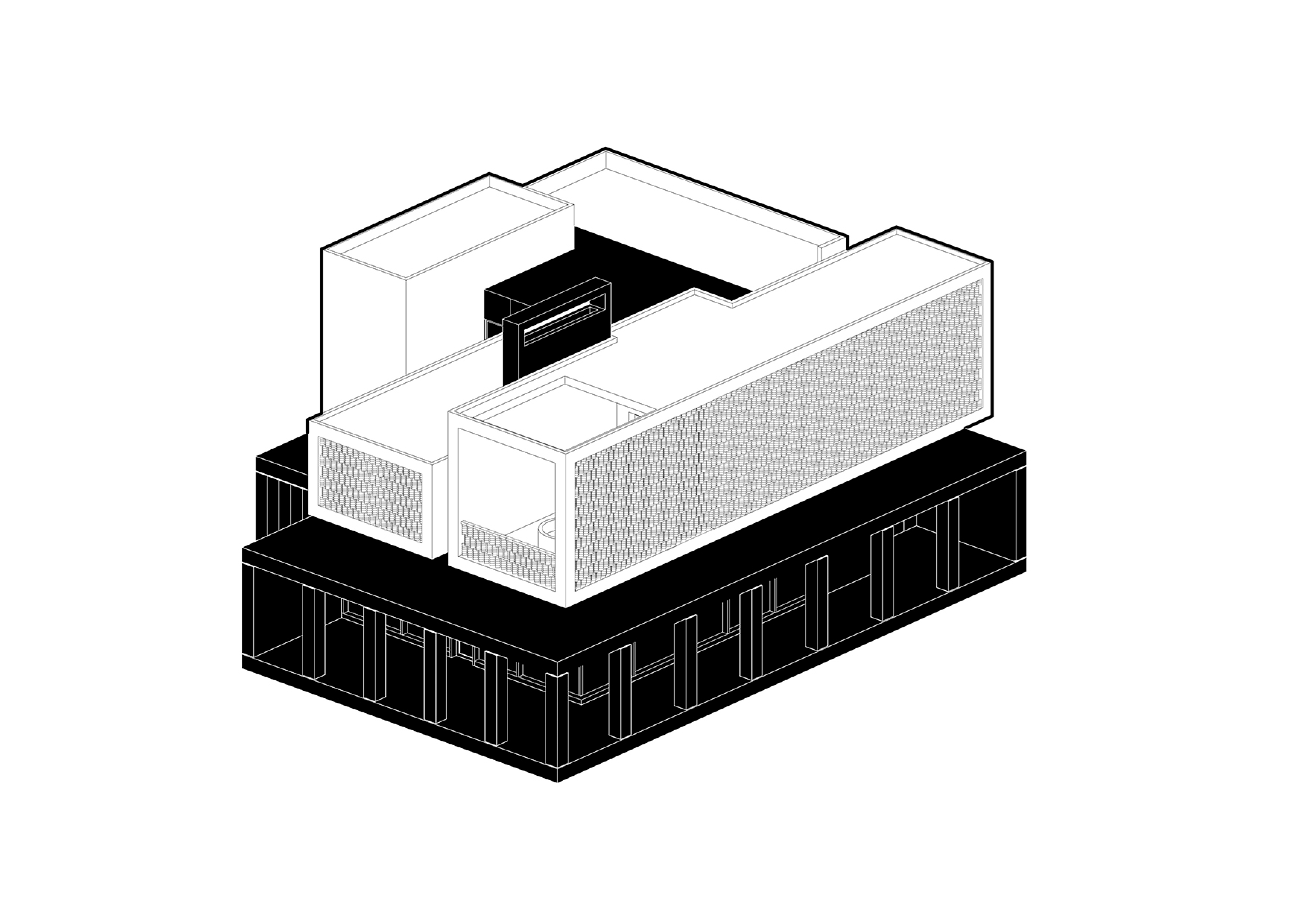 project-image