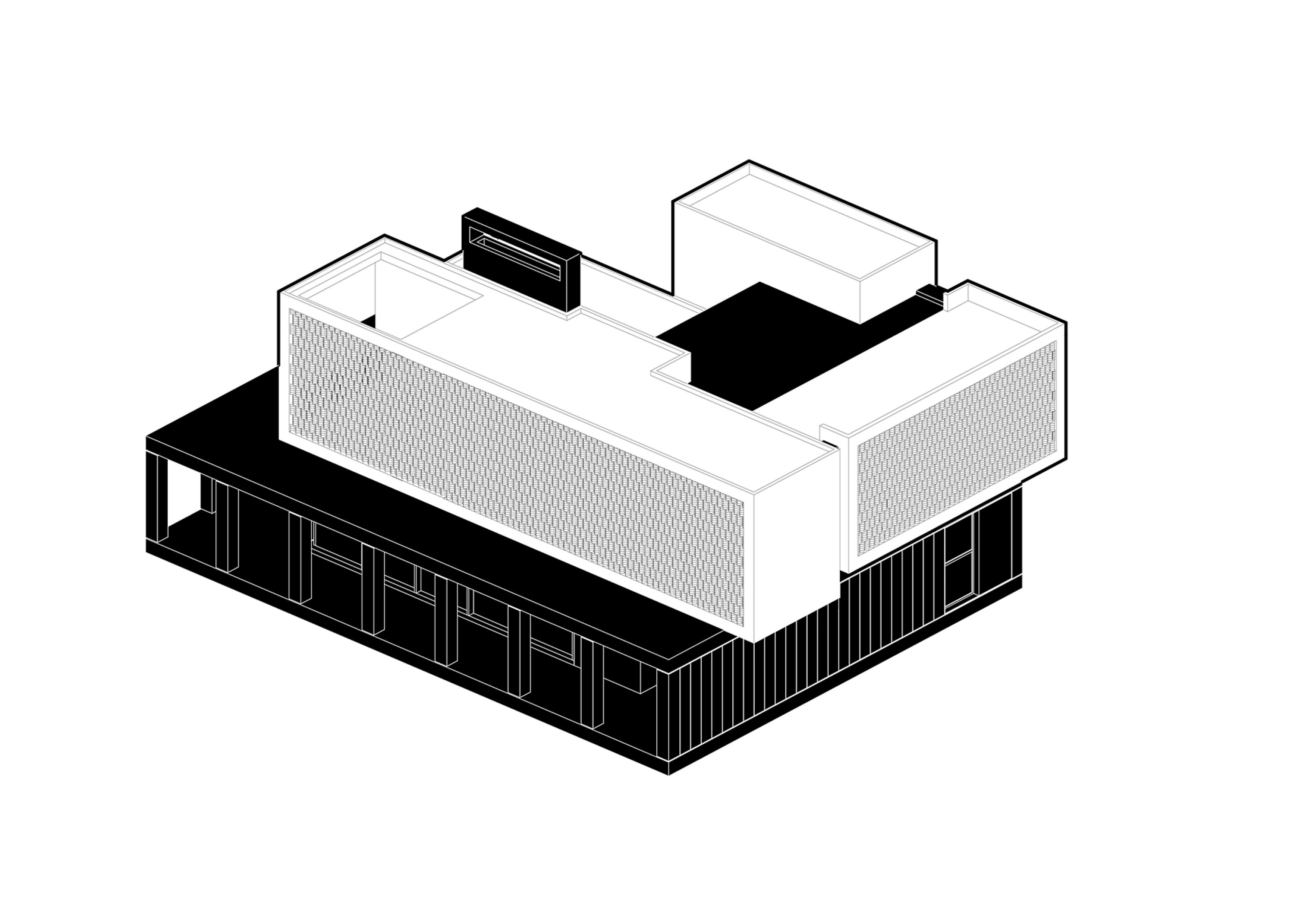 project-image