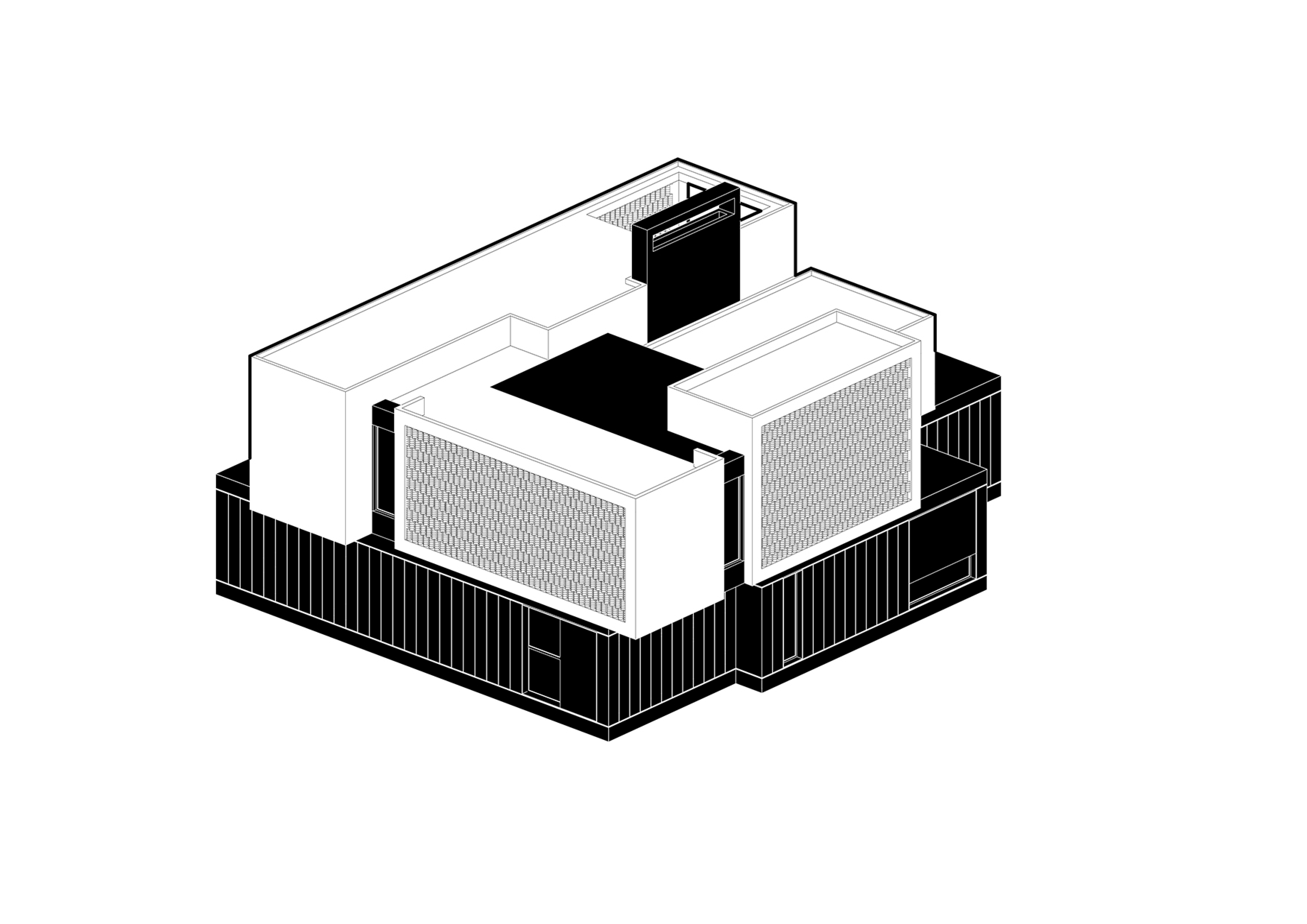 project-image