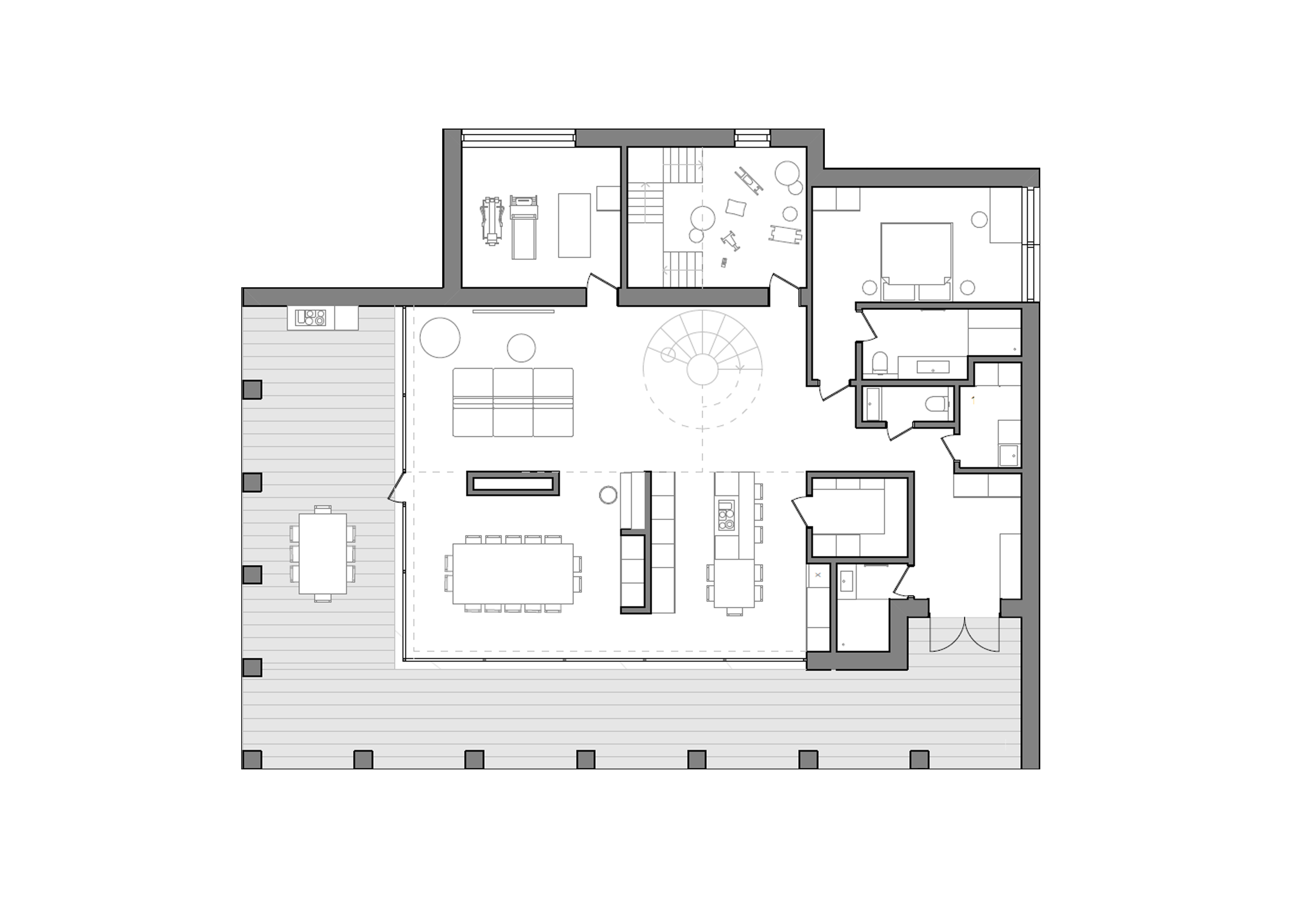 project-image