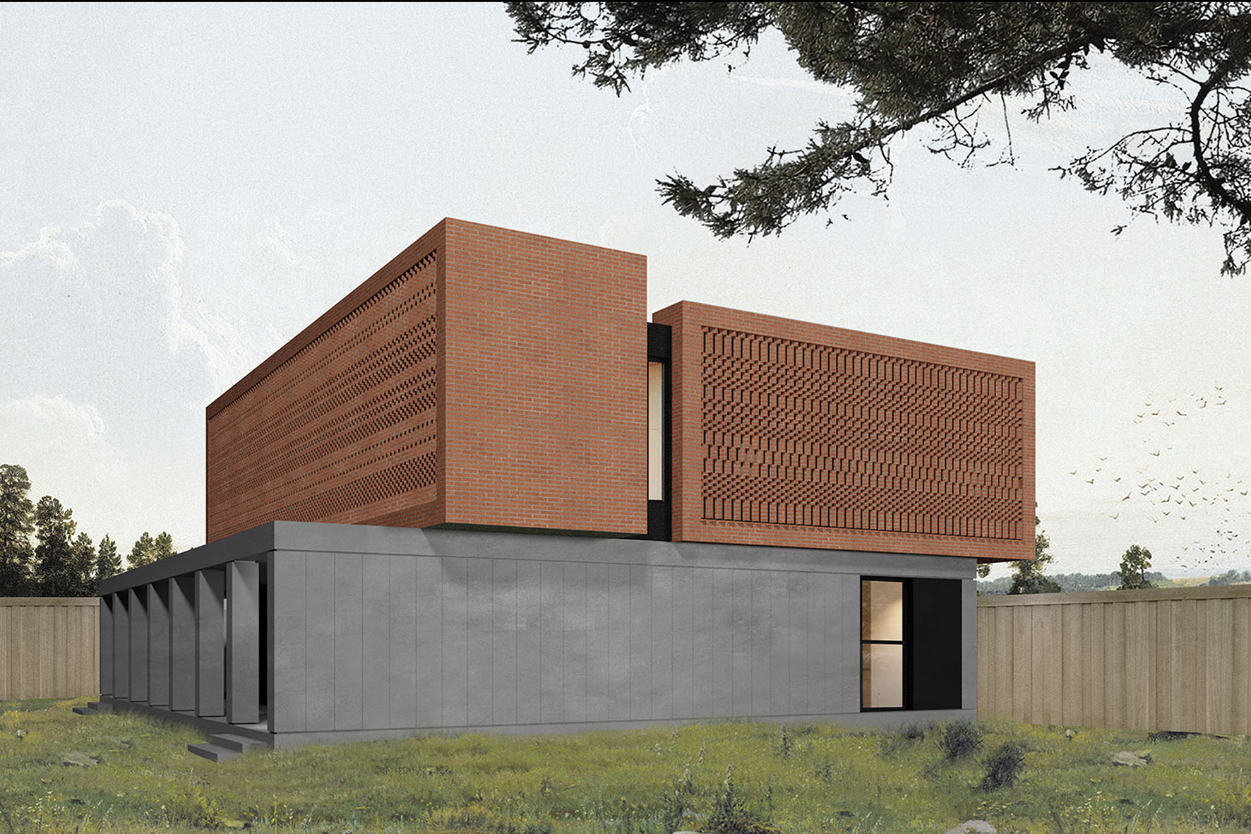 project-image