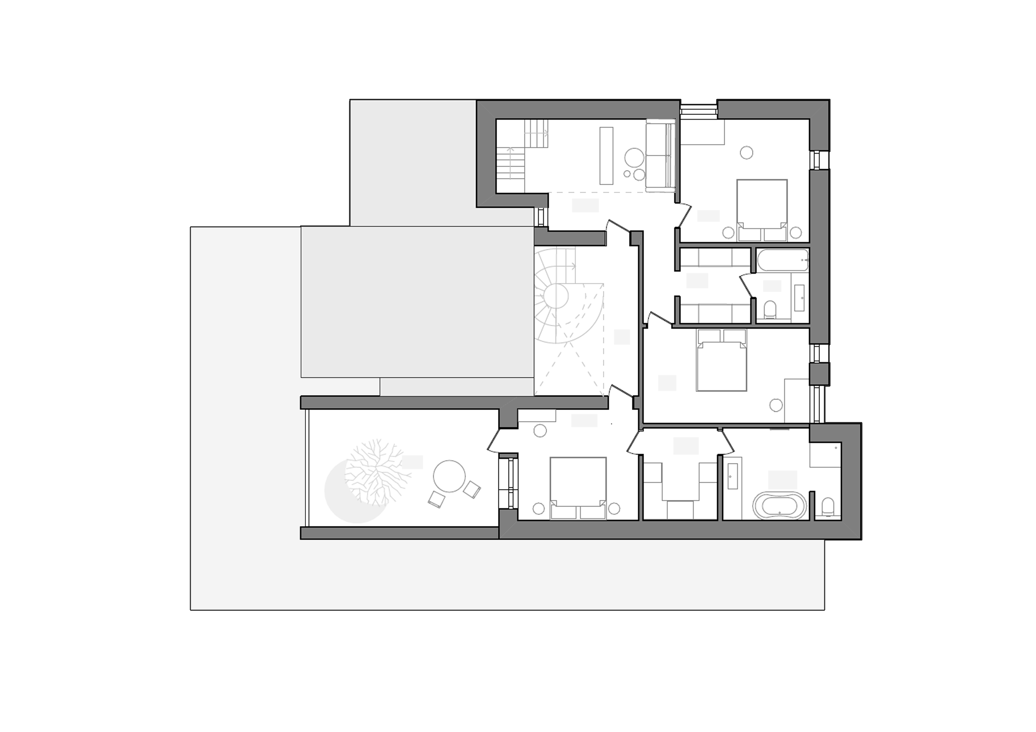 project-image