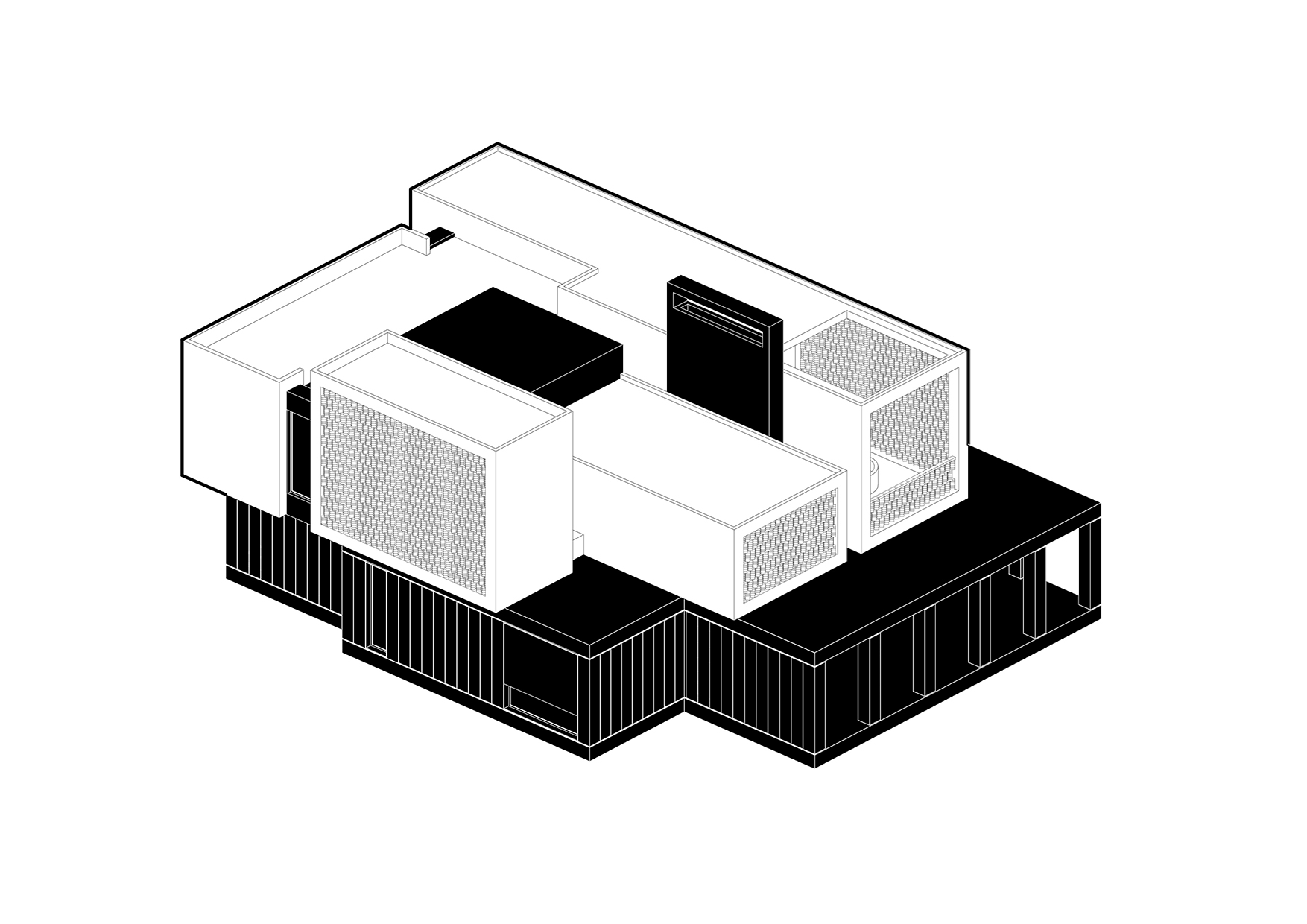 project-image