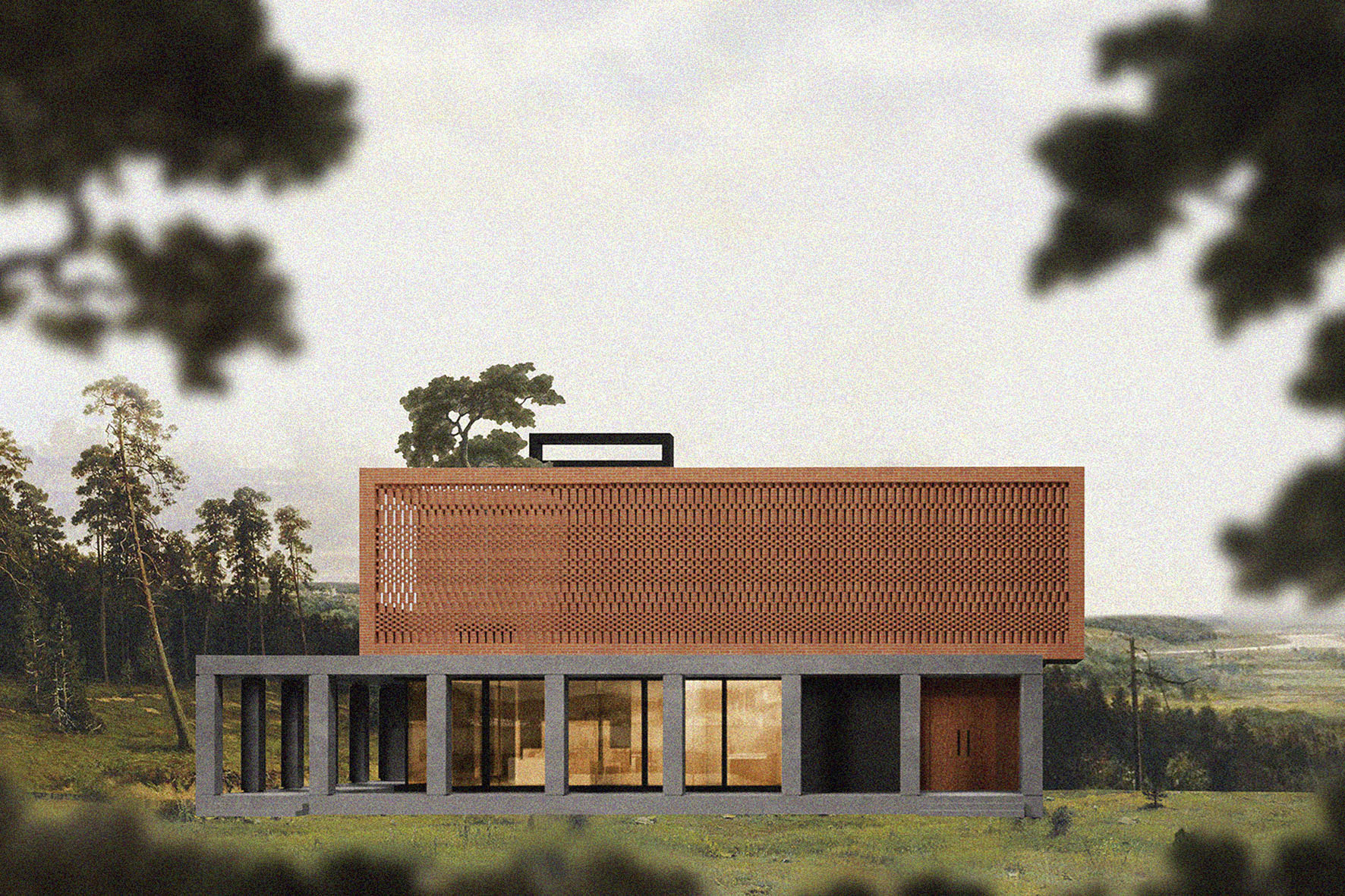 project-image