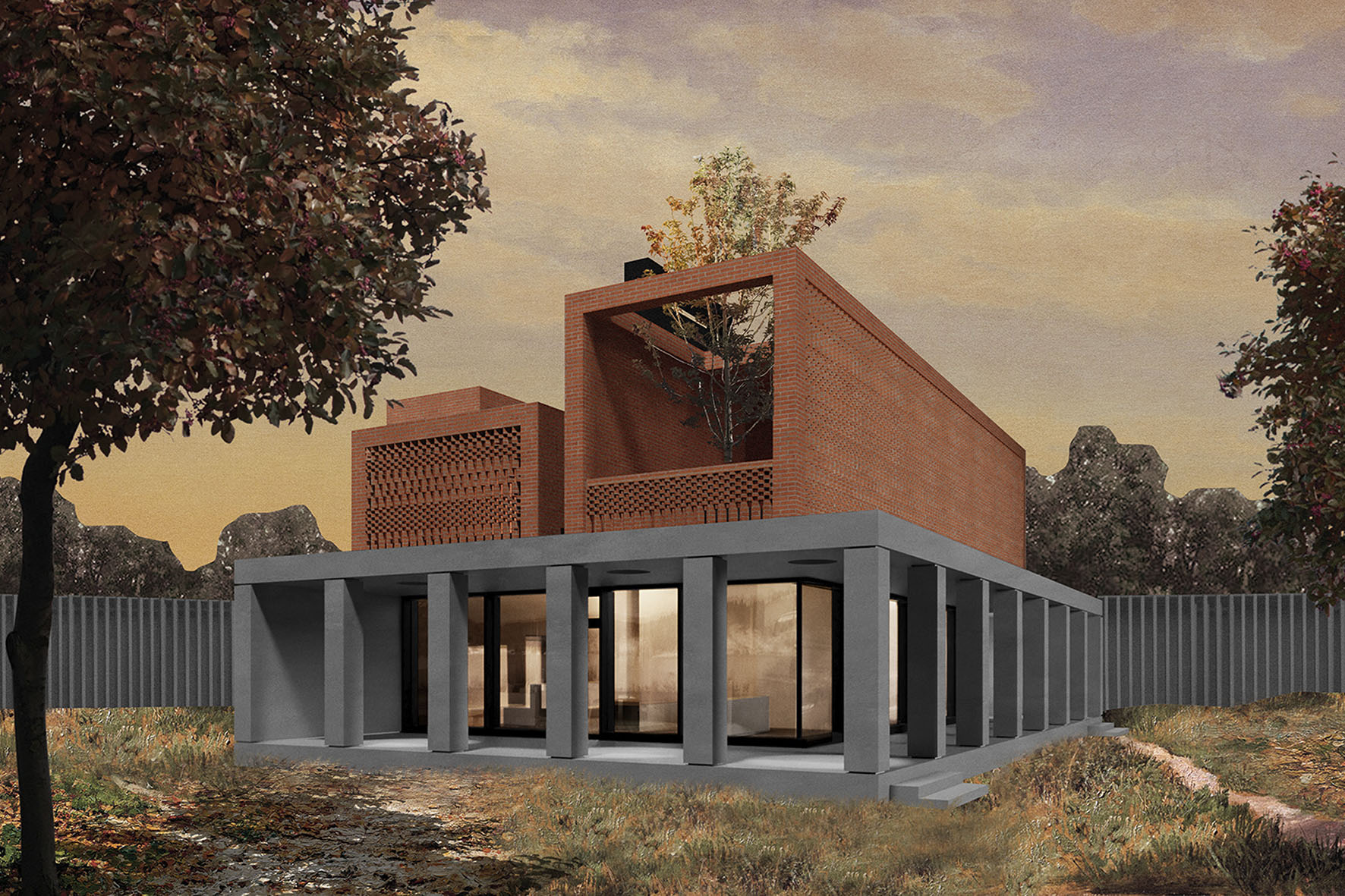 project-image