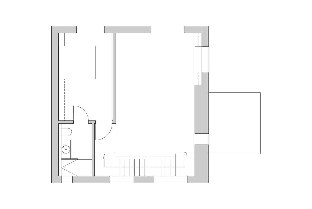 project-image
