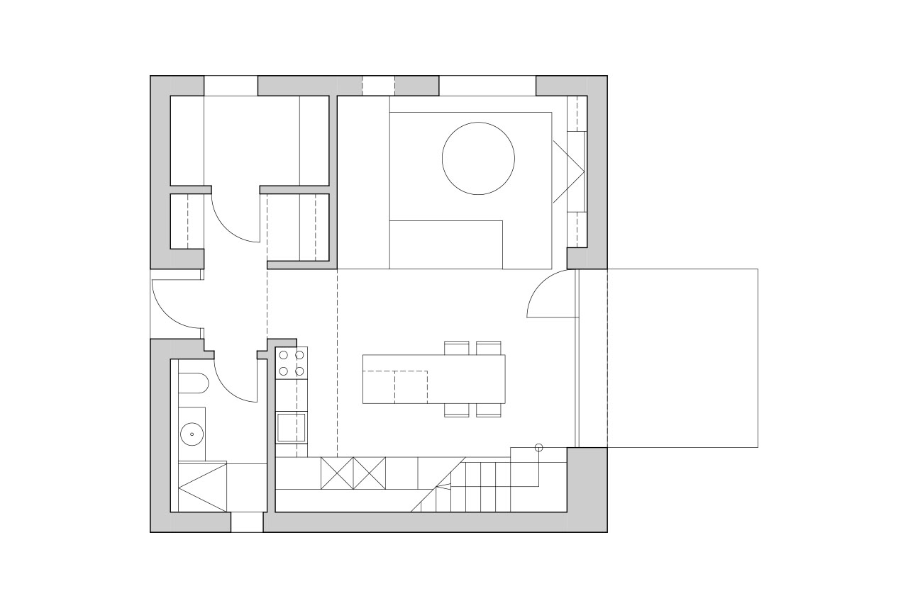 project-image