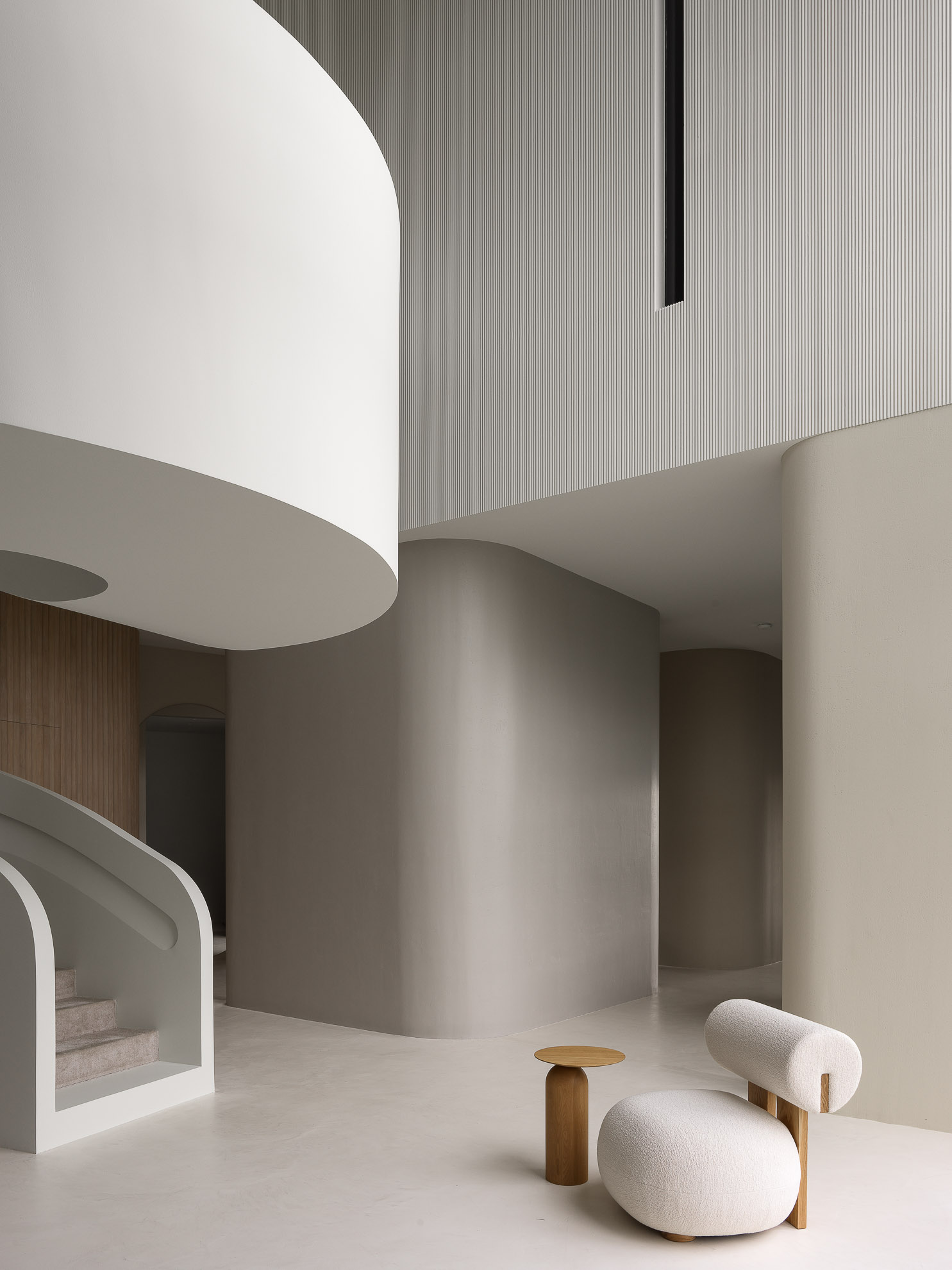 project-image