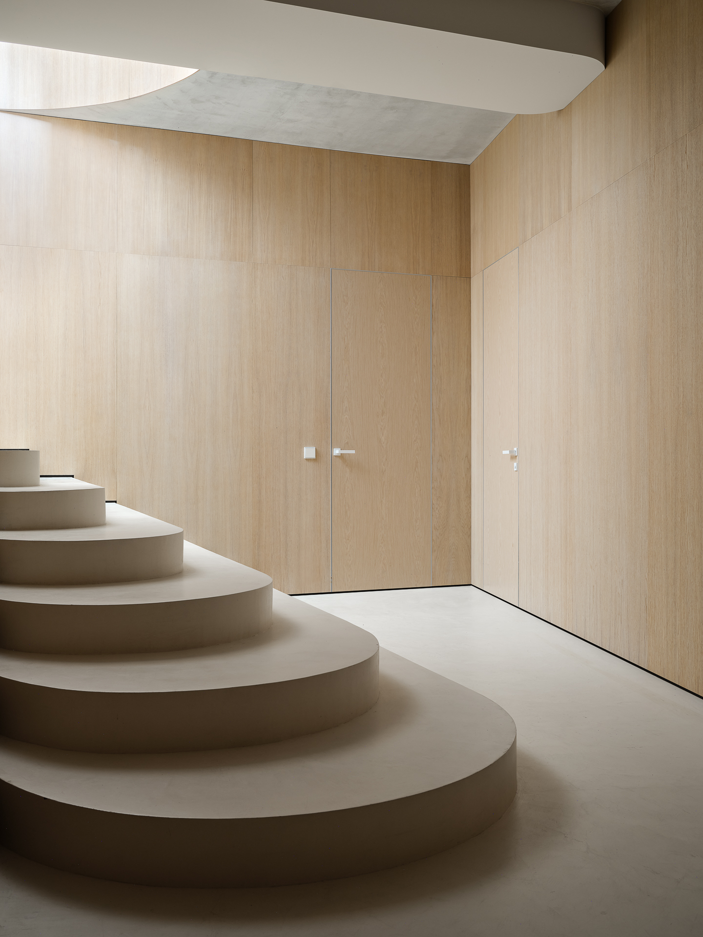 project-image