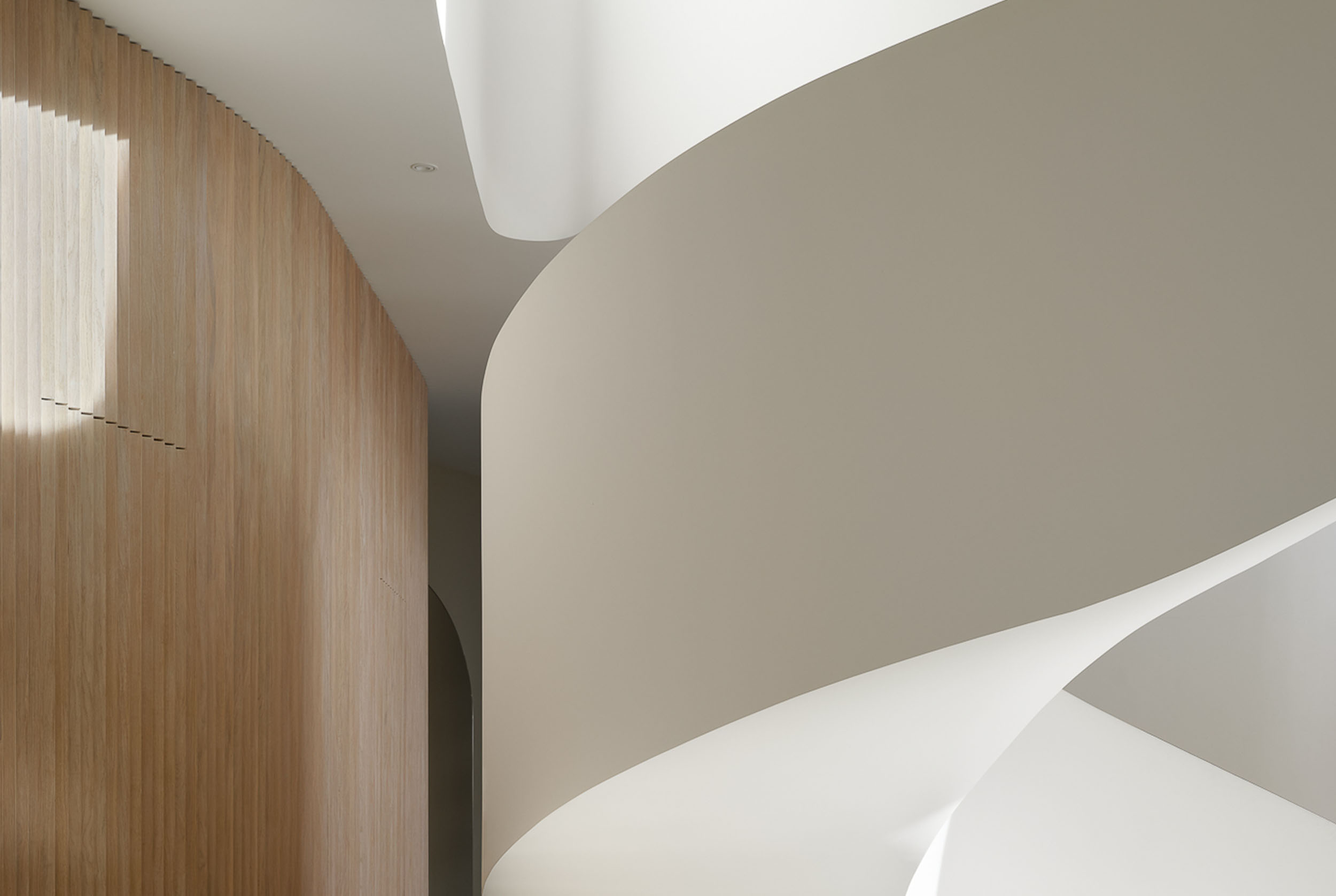 pattern-1 image