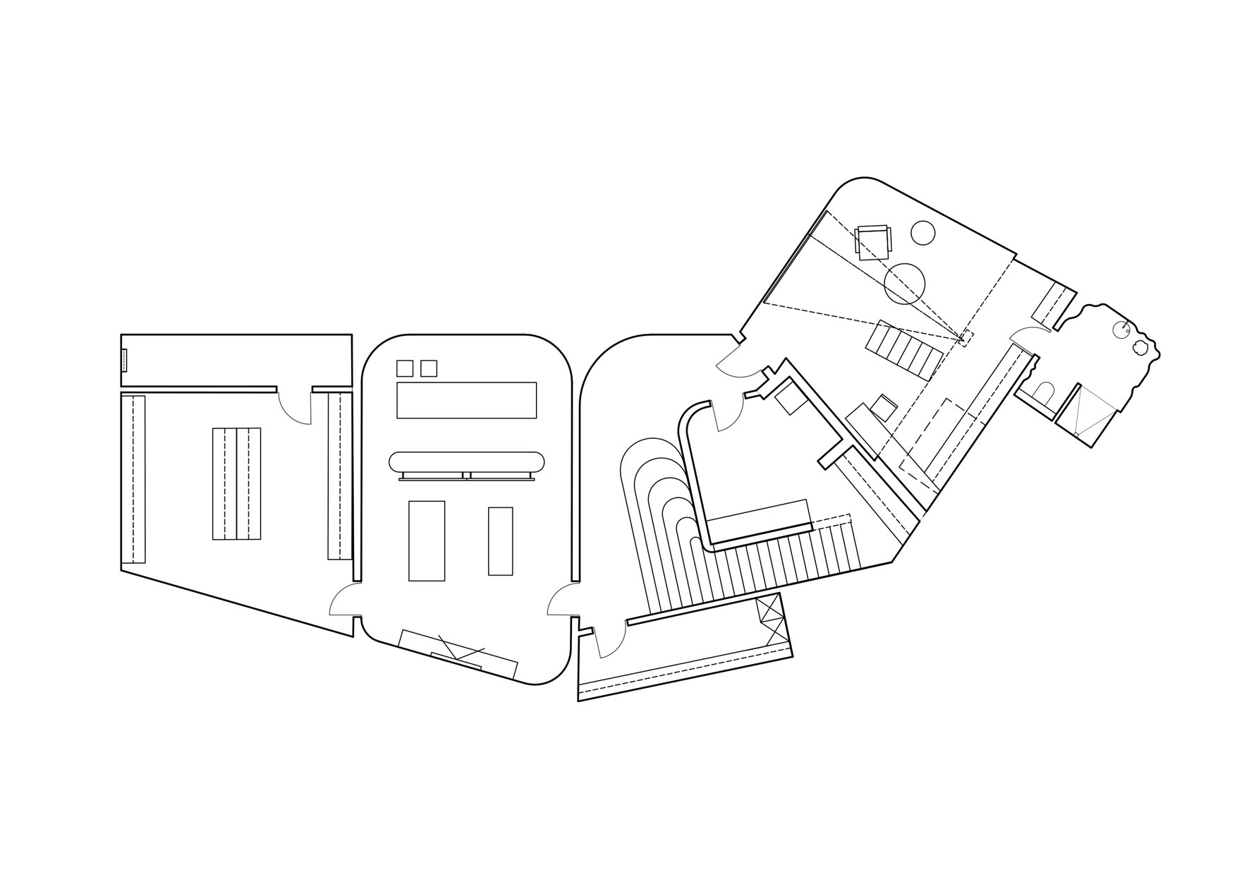 project-image