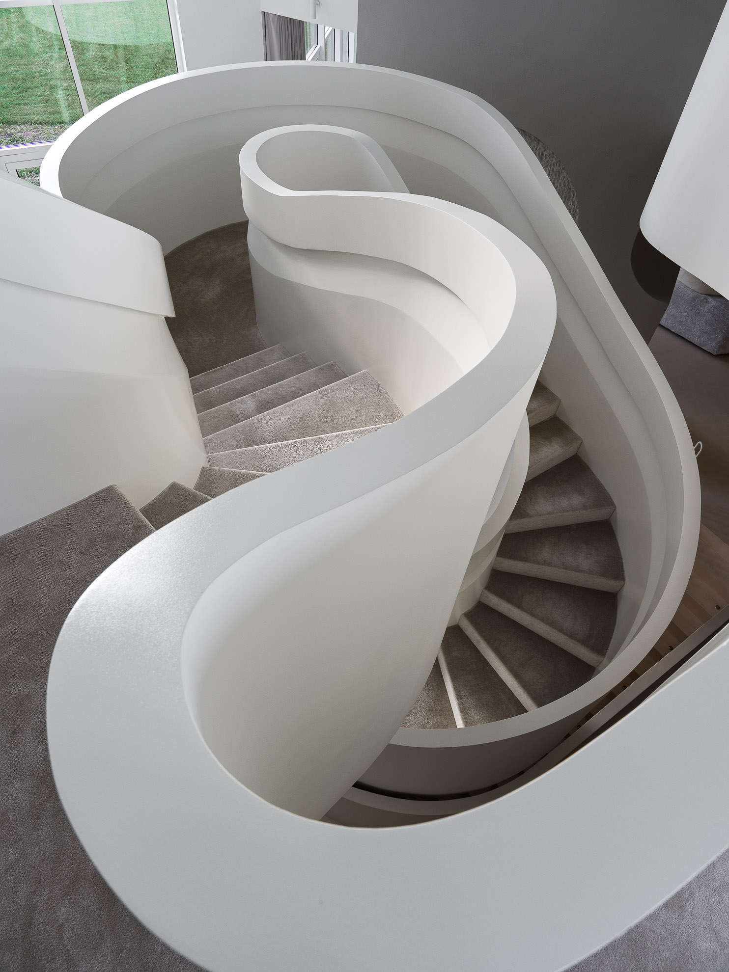 project-image