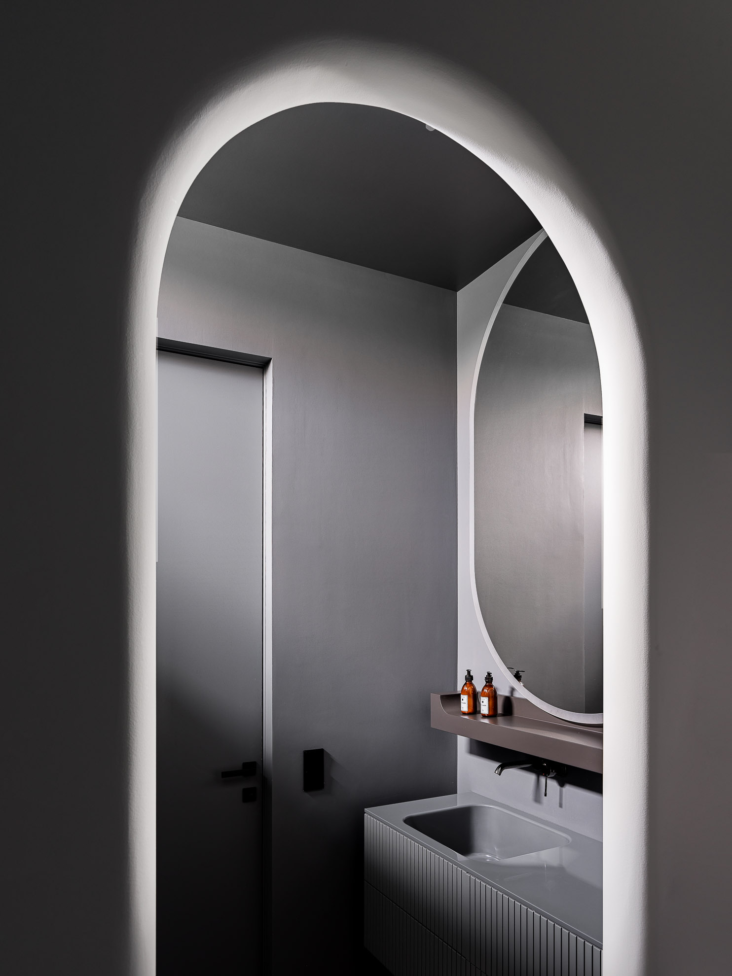project-image