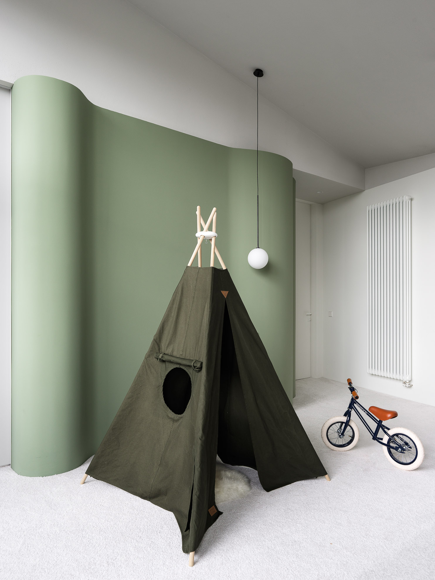 project-image
