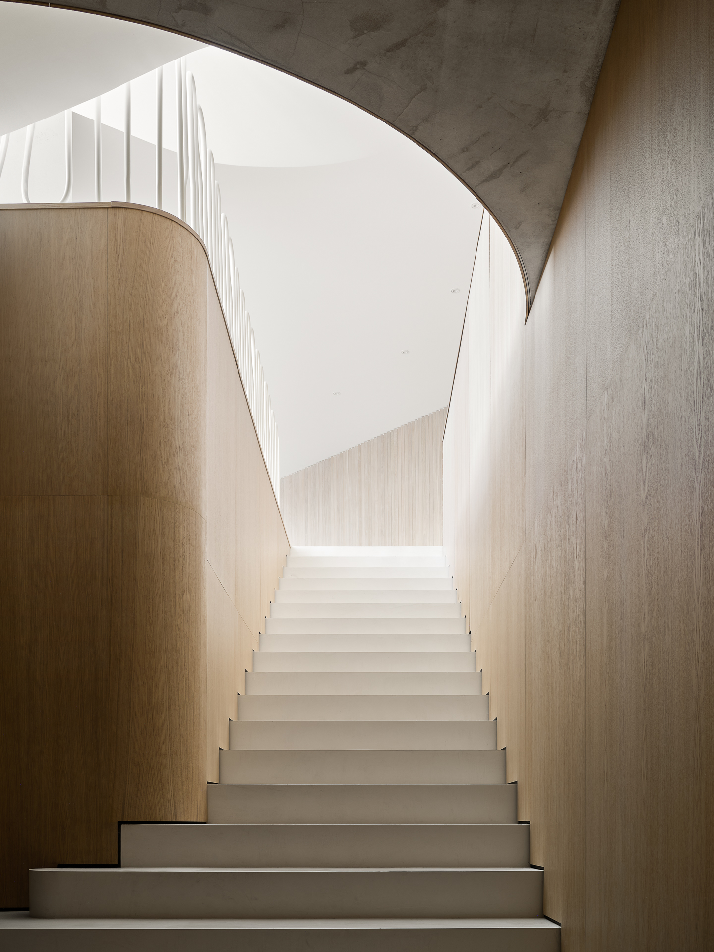 project-image